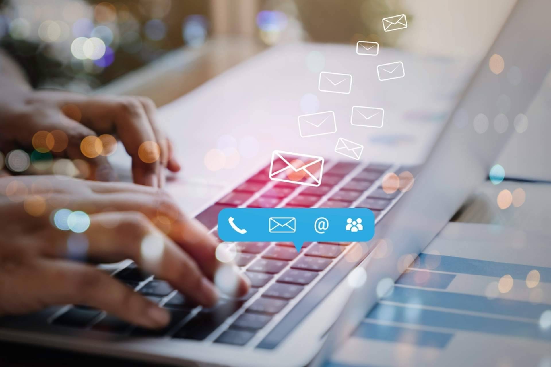 El error más costoso del email marketing, no segmentar correctamente la base de datos