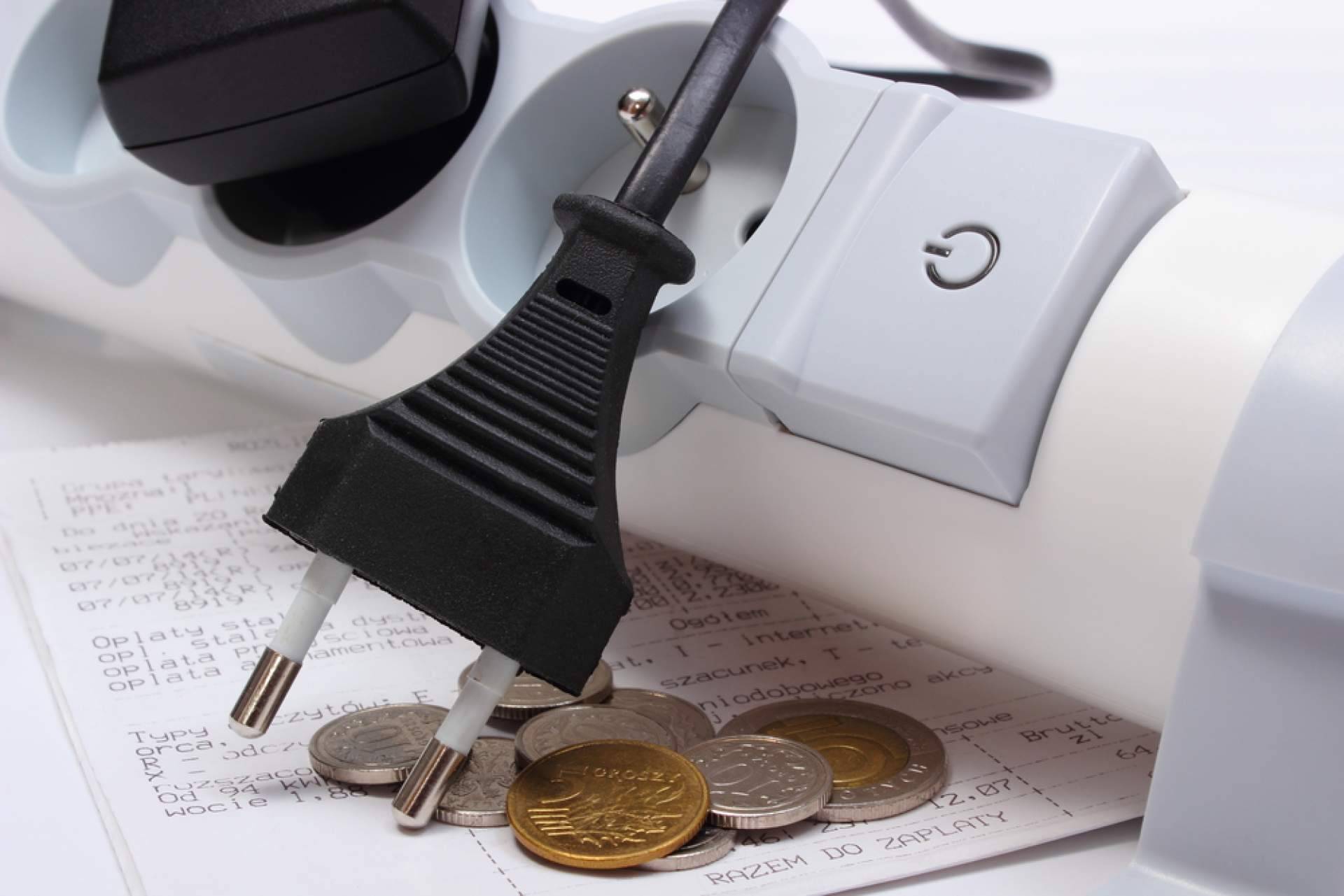Servicios de ajuste del sistema eléctrico; claves para entender su coste