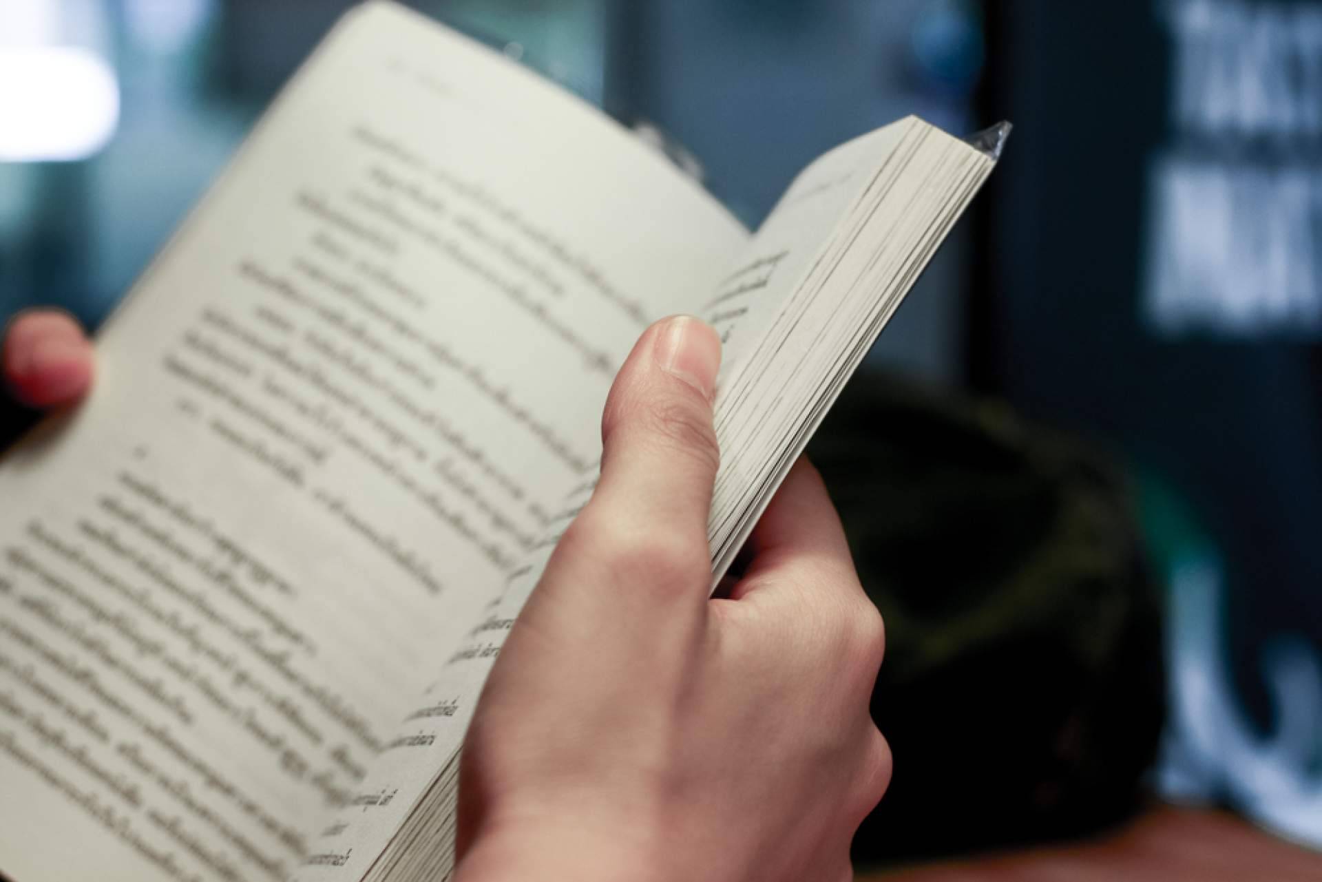 ¿Qué dicen los escritores? Opiniones sobre Letrame desde dentro del proceso editorial