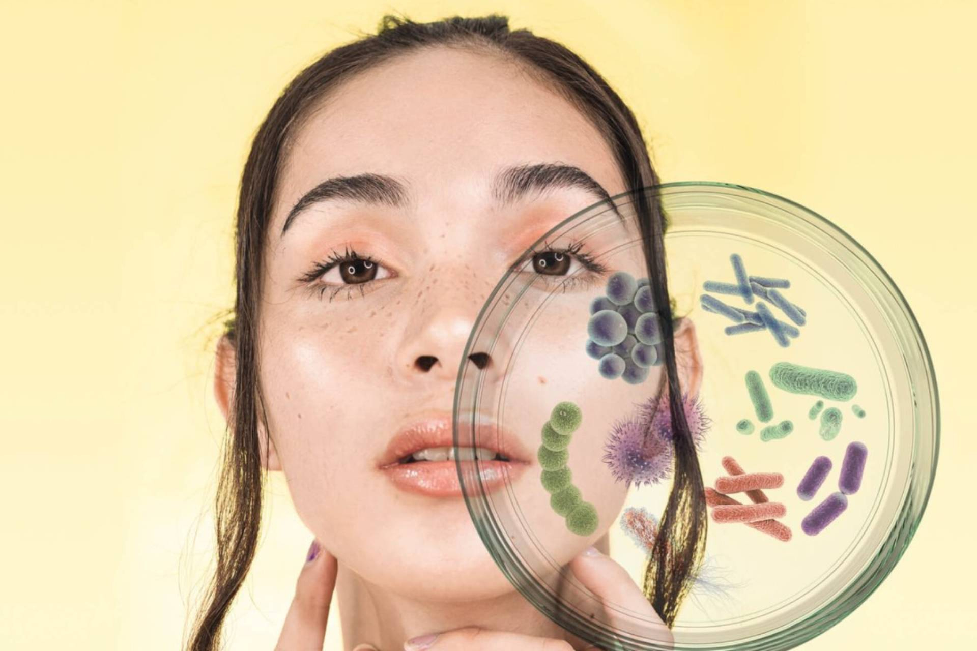 Opiniones sobre Naturalicia; biotecnología marina al servicio de la piel y del planeta