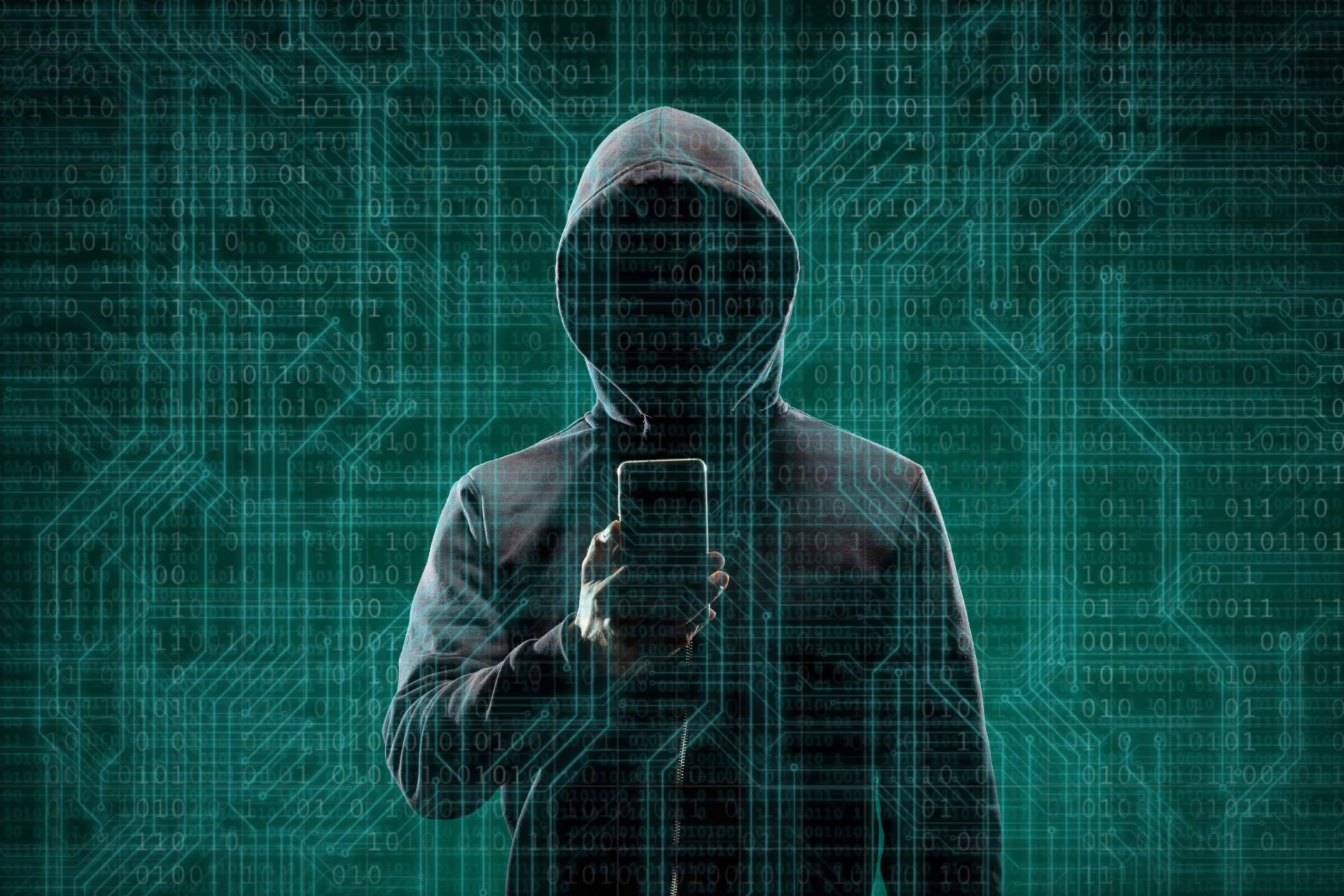 UNISEB lanza un MBA enfocado en ciberseguridad