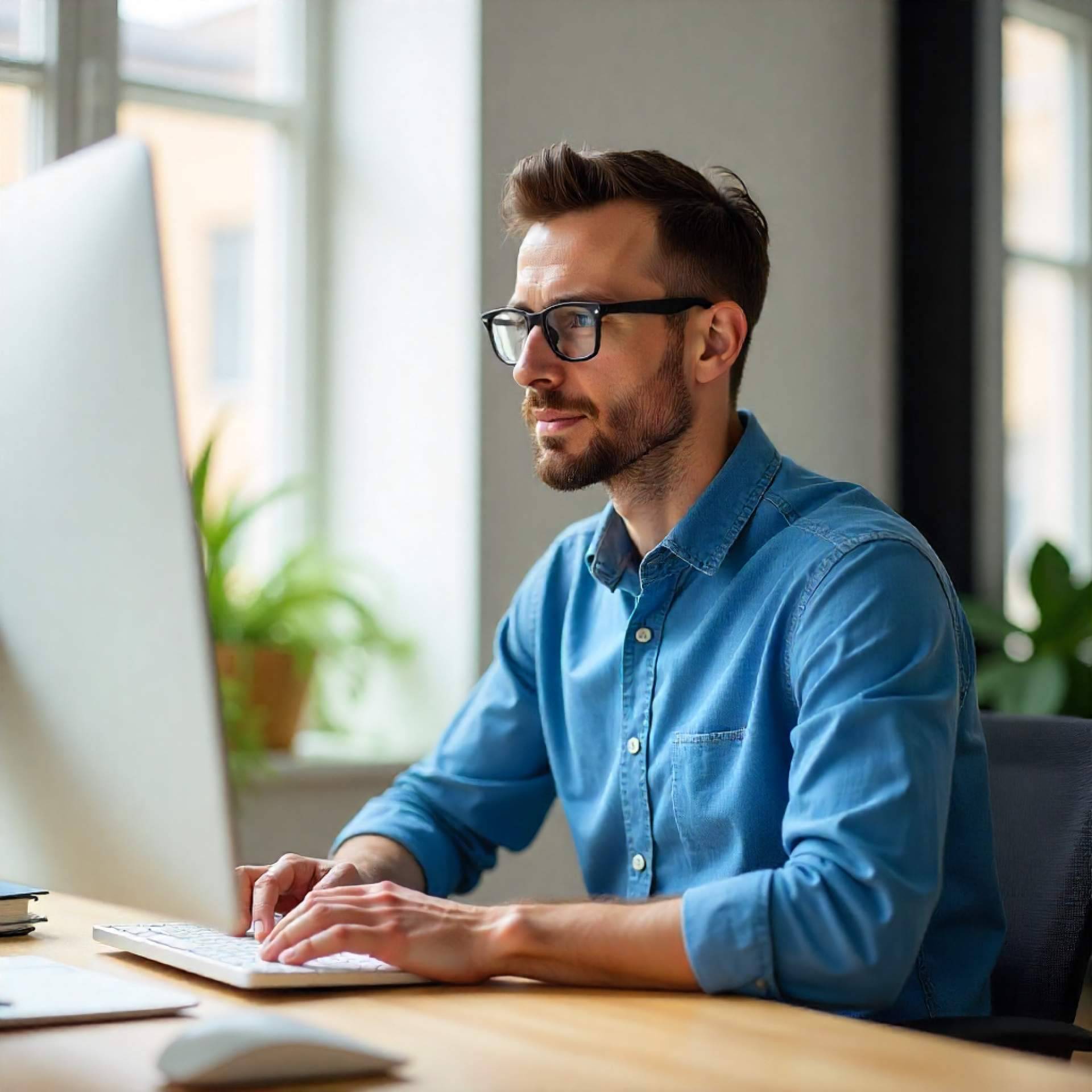 SEO local; Una necesidad para pymes y autónomos