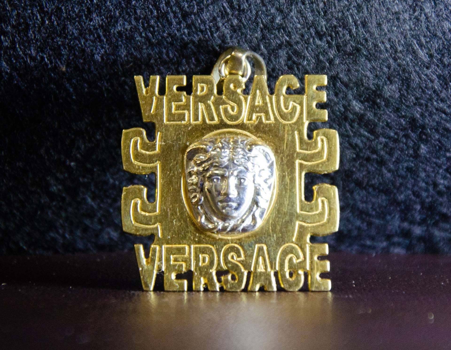 Compro Oro Oviedo ofrece tasación gratuita de oro con pago inmediato y precios ajustados al mercado