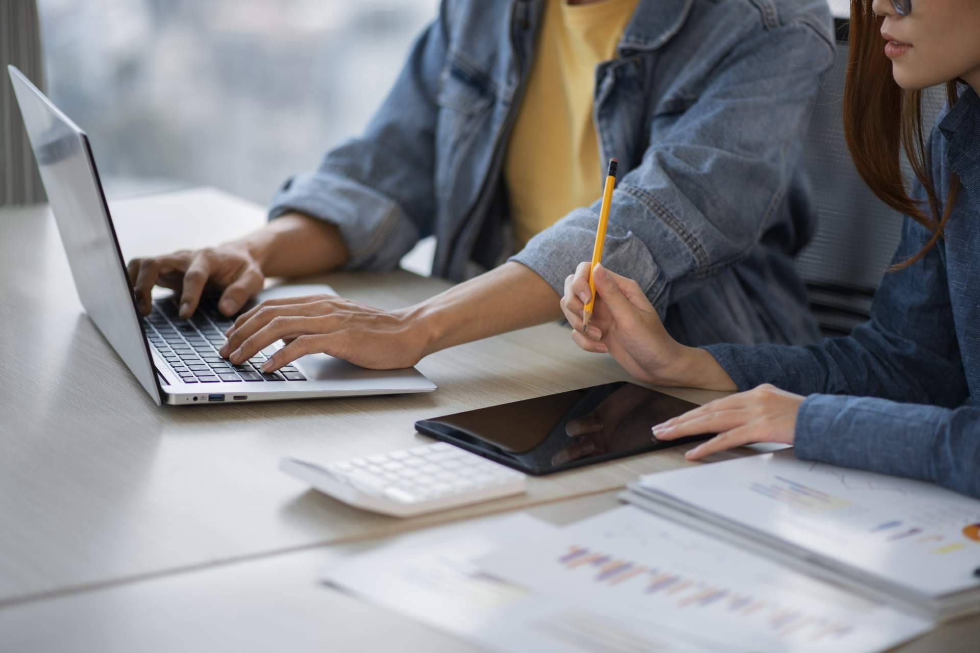 Formarse en Marketing Digital Turístico por profesionales del sector