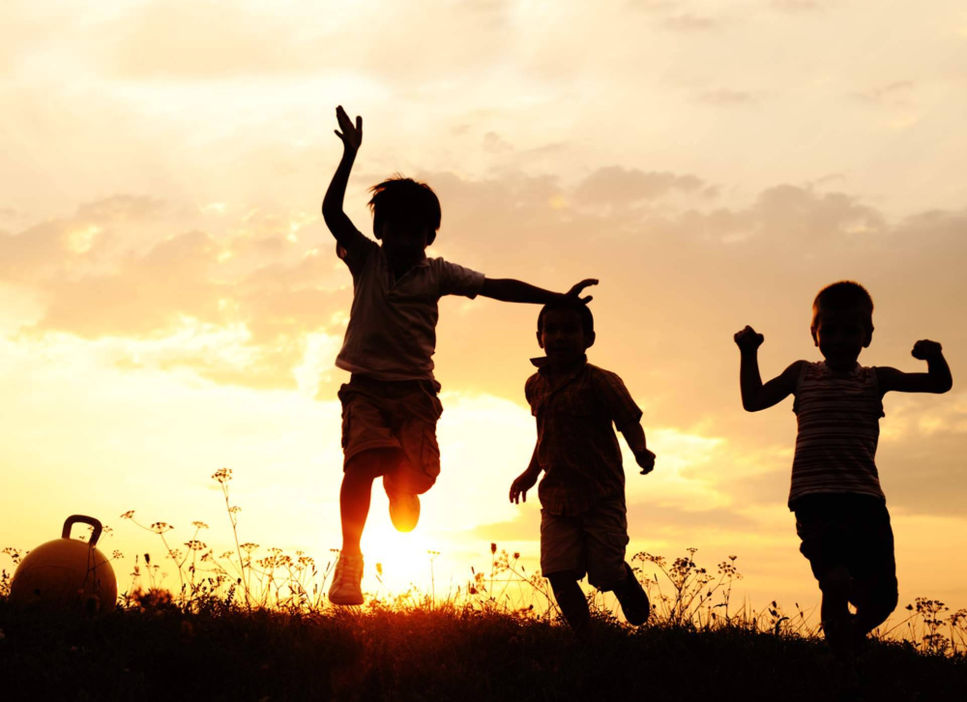 Editorial Sentir lanza 'Emociones familiares', una guía sobre resiliencia, apego y relaciones familiares sanas