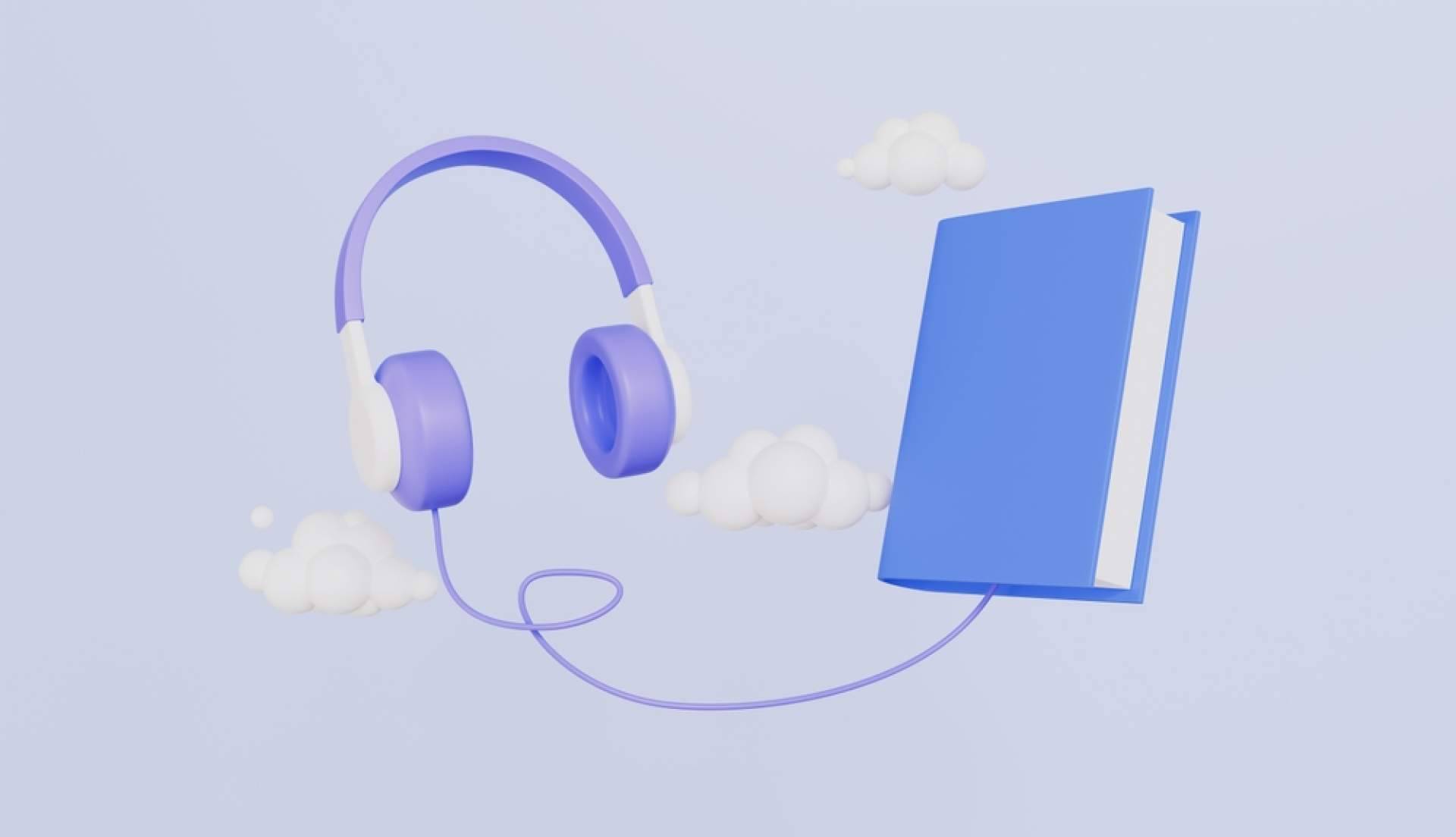 El marketing educativo se reinventa con el audiolibro de Eduqia sobre la captación de estudiantes