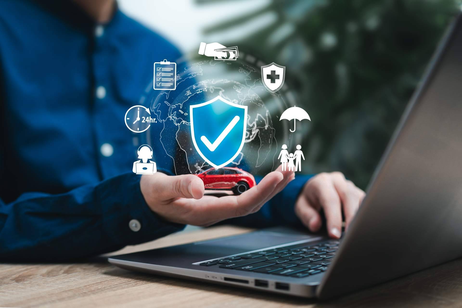 Autoprotección en España, Securitec adapta sus soluciones de seguridad a nuevos entornos de riesgo