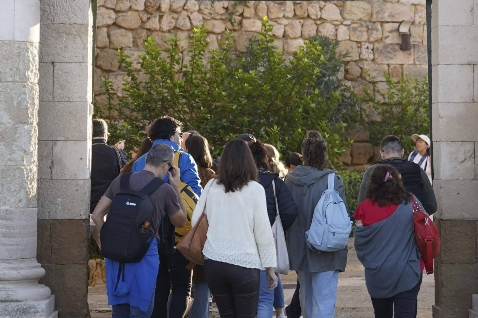 Desarrollo personal con retorno medible; la propuesta de Sa Jarana KM0 para empresas en Menorca