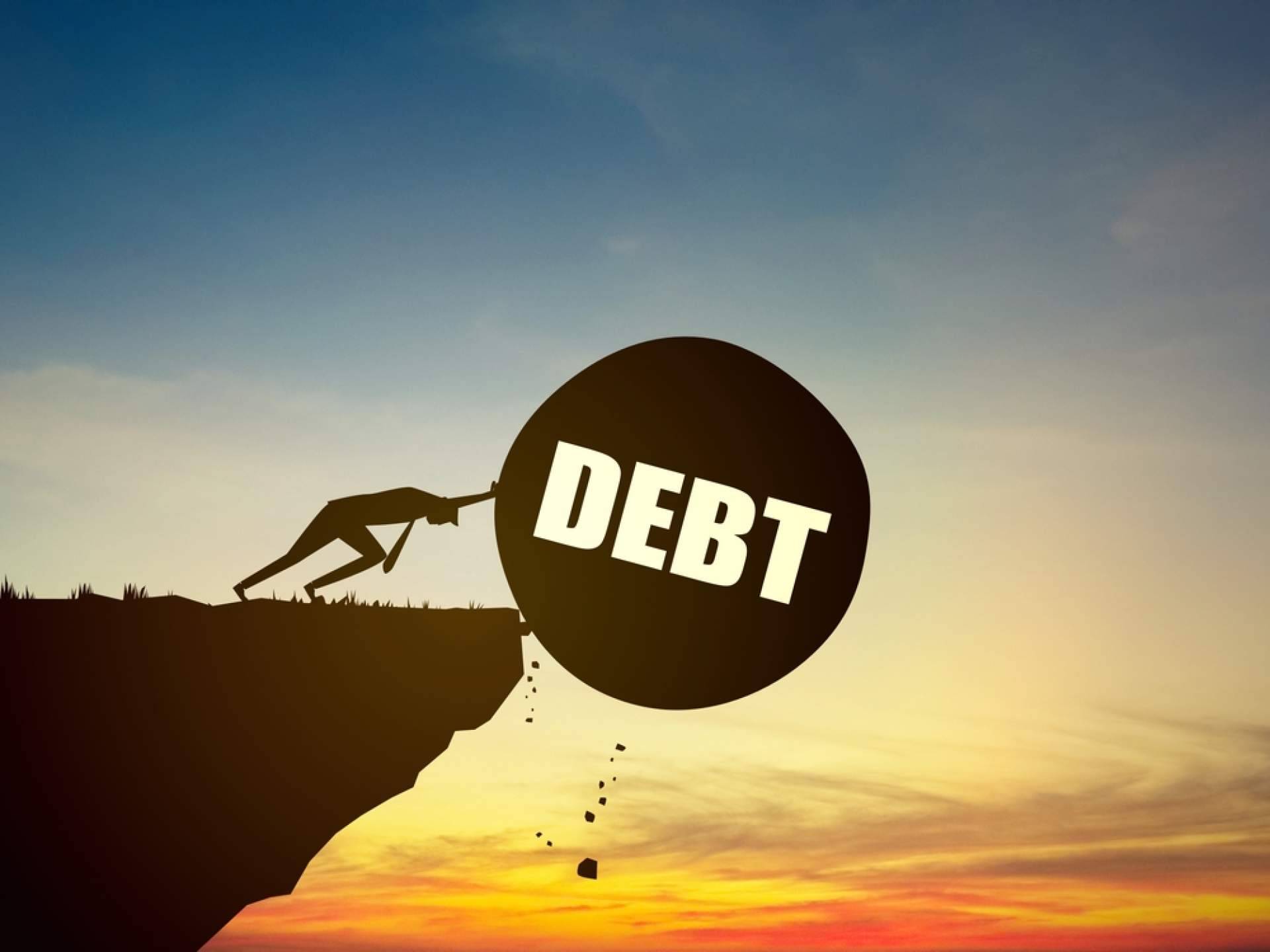 Particulares y autónomos liberan su futuro con la Ley de Segunda Oportunidad