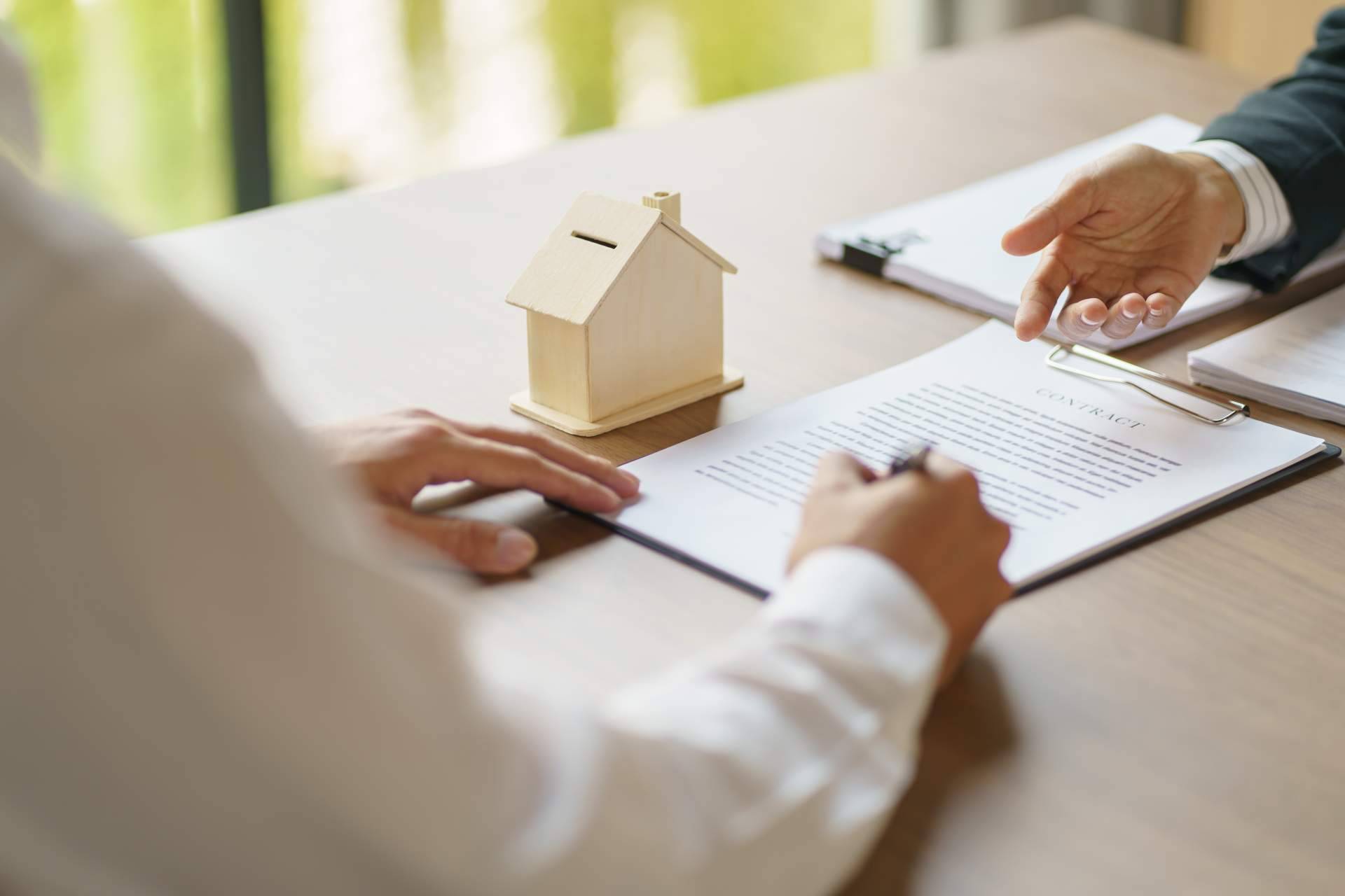 GG Real Estate Barcelona ofrece servicios inmobiliarios boutique personalizados para compradores extranjeros