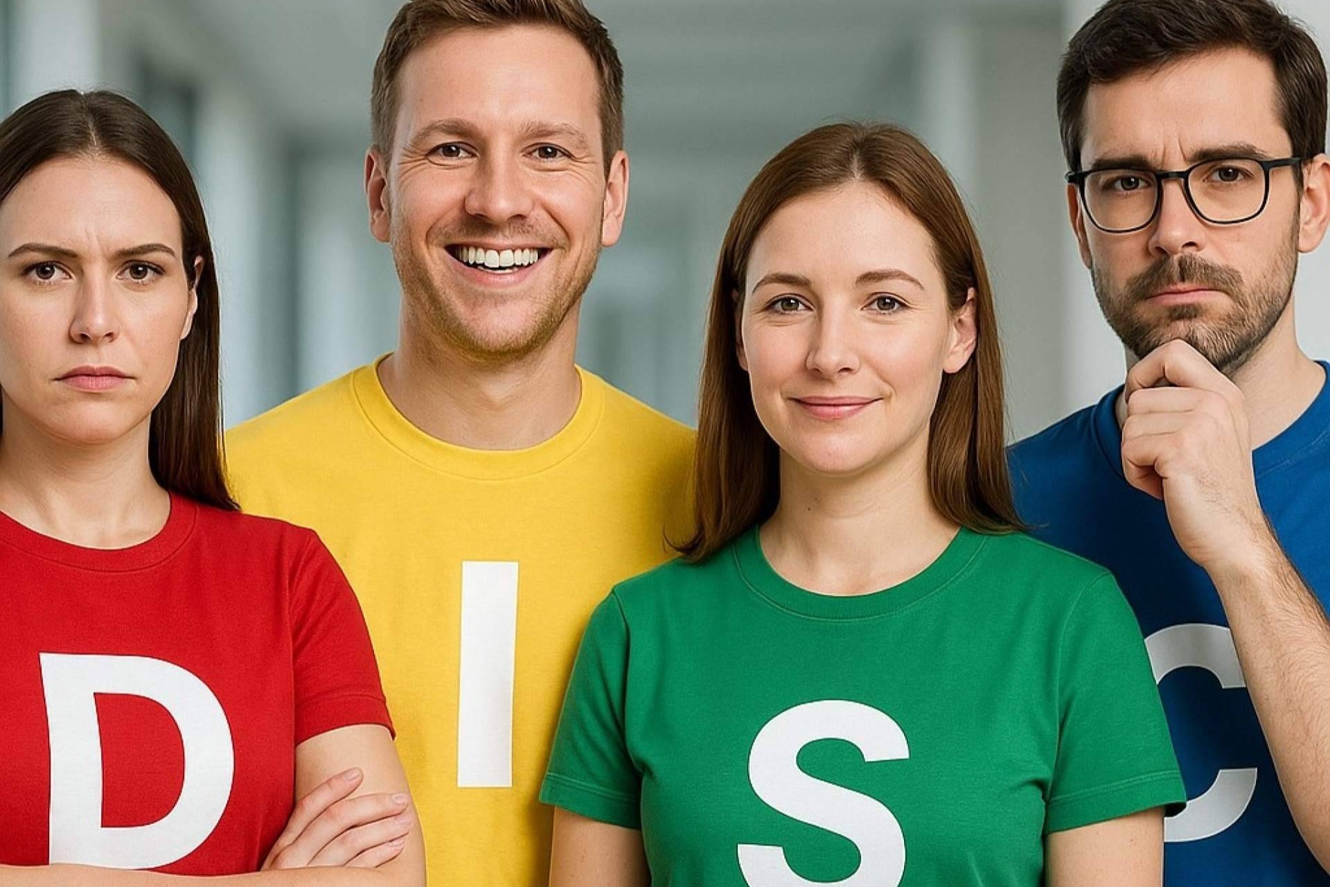 RGB Mejorando Empresas impulsa la productividad con un enfoque concreto en la gestión del talento