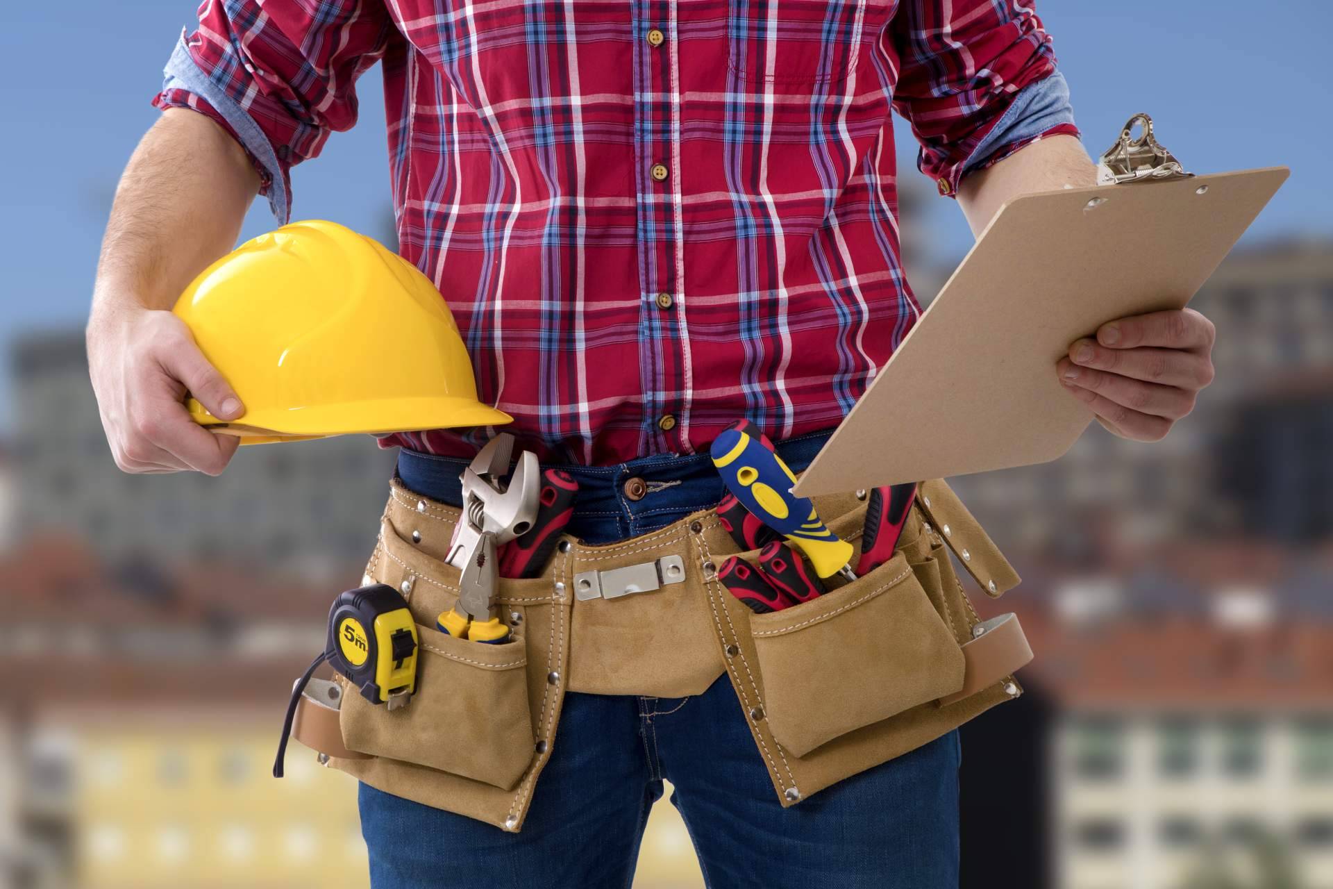 Plataforma de construcción en Barcelona que une a clientes con expertos en arquitectura y reformas