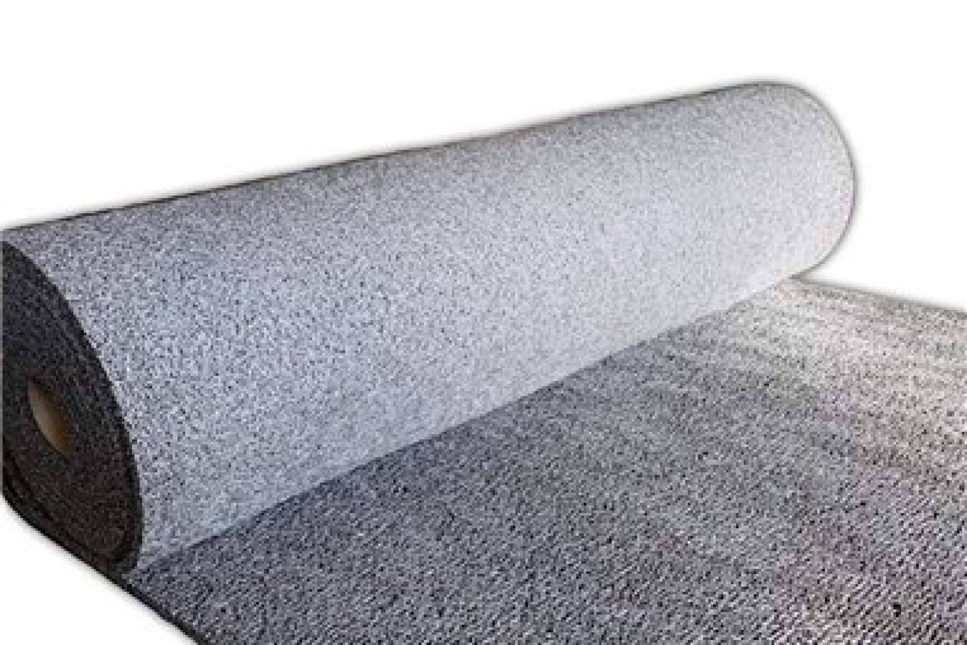 Alfombras desinfectantes para puntos críticos; higiene y protección contra barro, maderas y metales