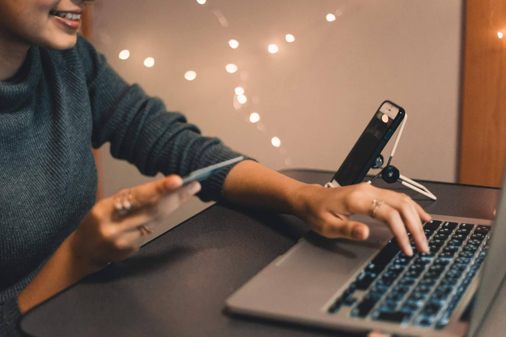 Software para control de viáticos; digitalizar y automatizar los gastos empresariales