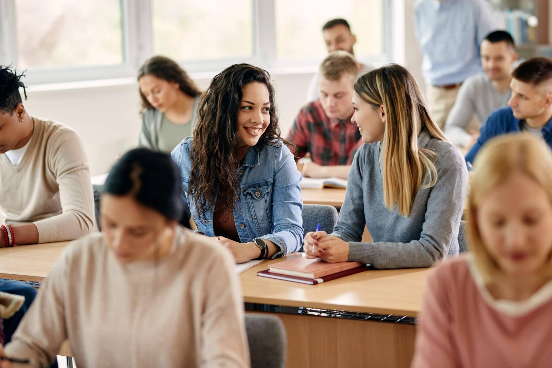 Educación sin barreras; My Web Studies impulsa los cursos online con certificados accesibles a todos