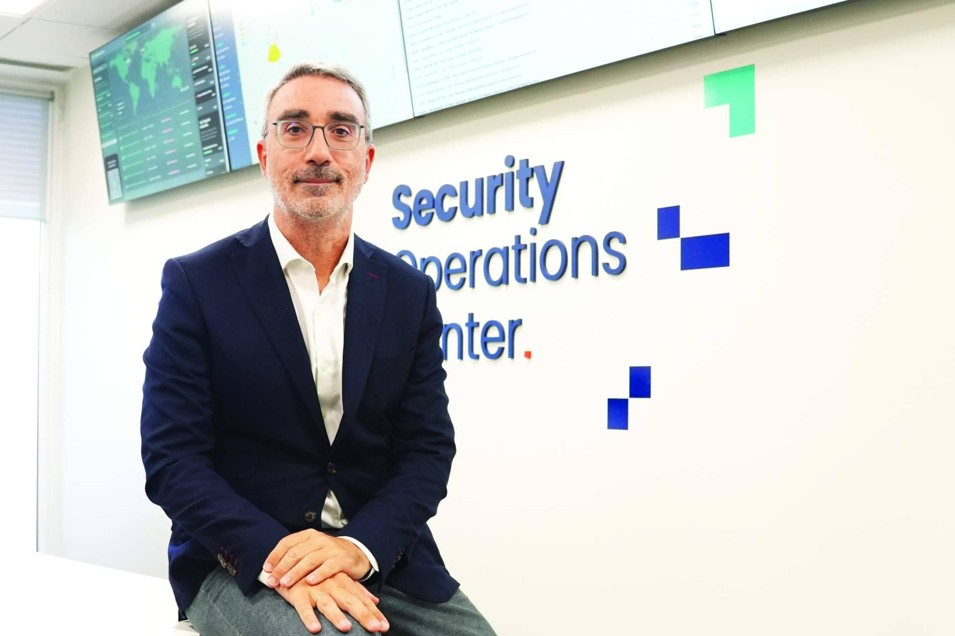 Shadow AI; la amenaza oculta que desafía la seguridad corporativa