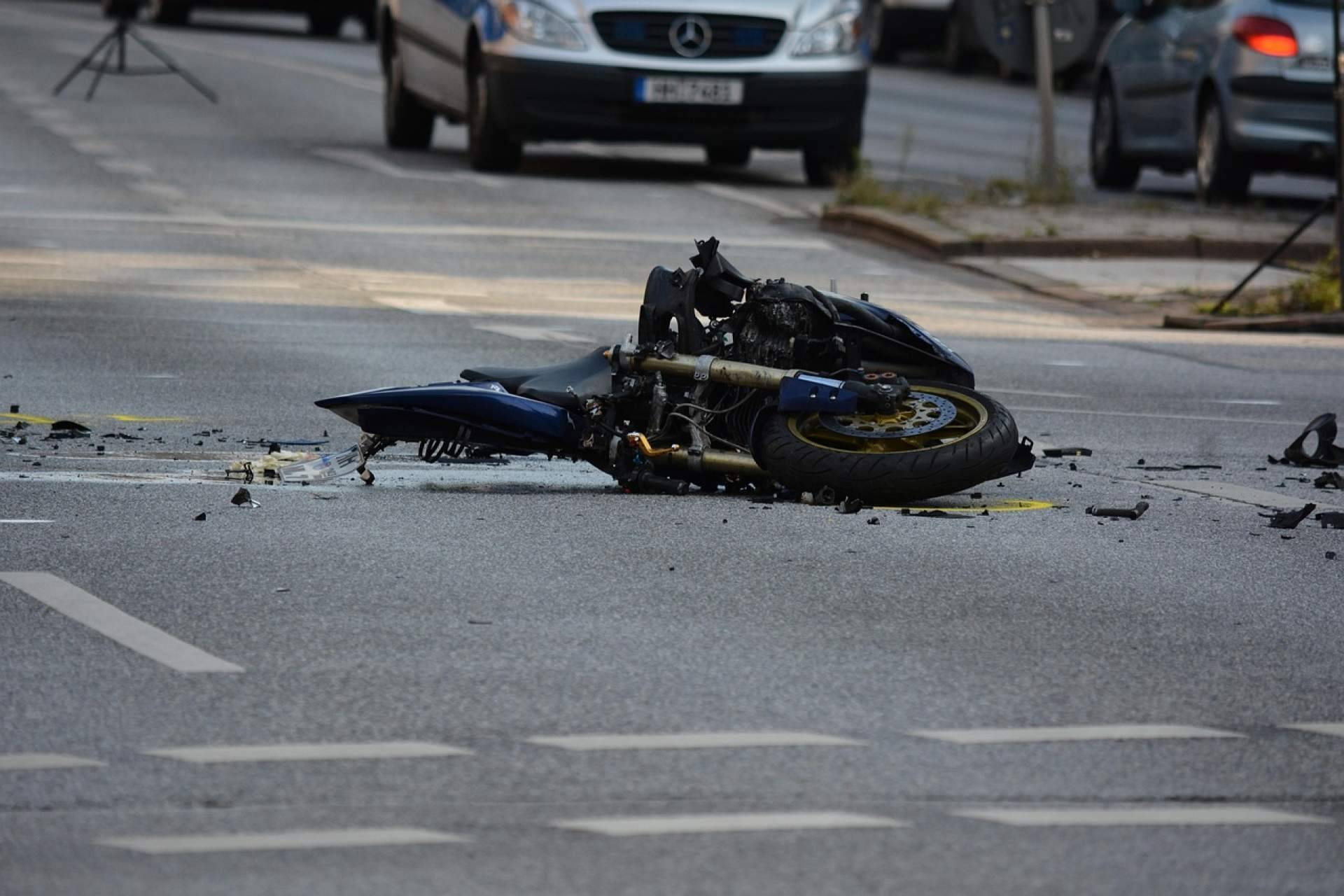 Santamaría Baeza Abogados; defensa experta en accidentes de tráfico en Alicante