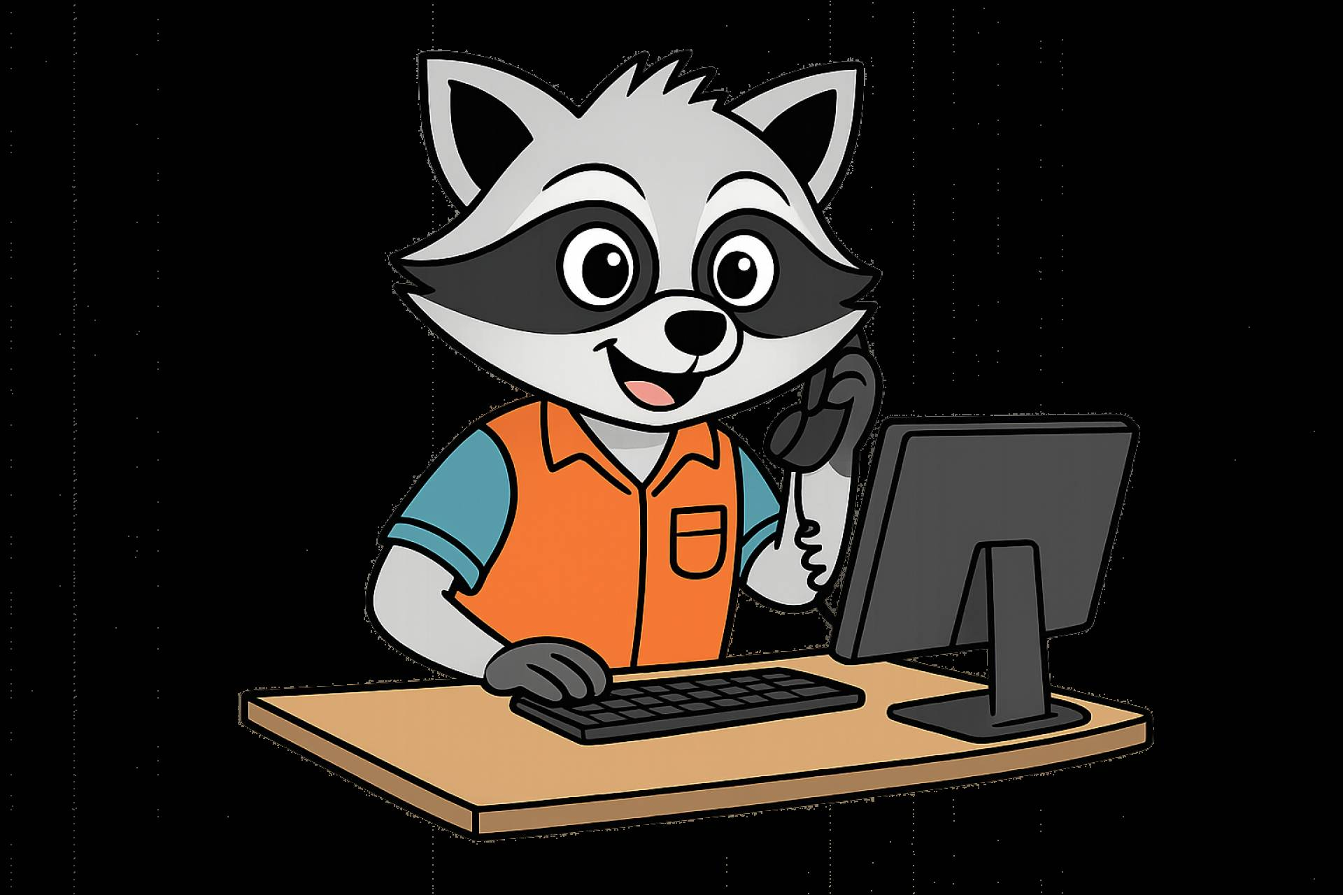 Mi Pellet y Más presenta a Peter Pellet, su nueva mascota para reforzar su identidad sostenible
