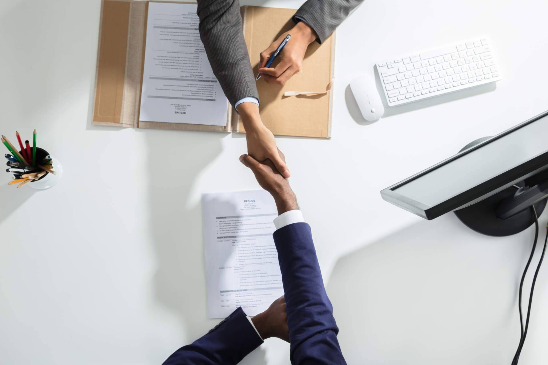 El servicio de negociación de categorías por encargo de GPM Consultoría, adaptado a cada necesidad empresarial