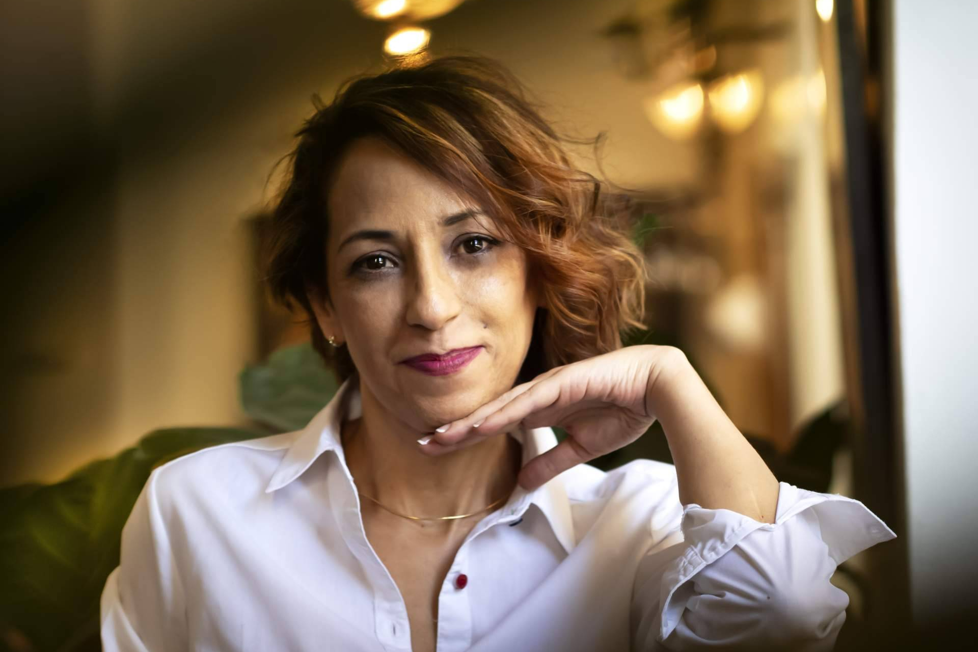 TERCoaching Europa lanza su programa de neuroventas para potenciar resultados corporativos
