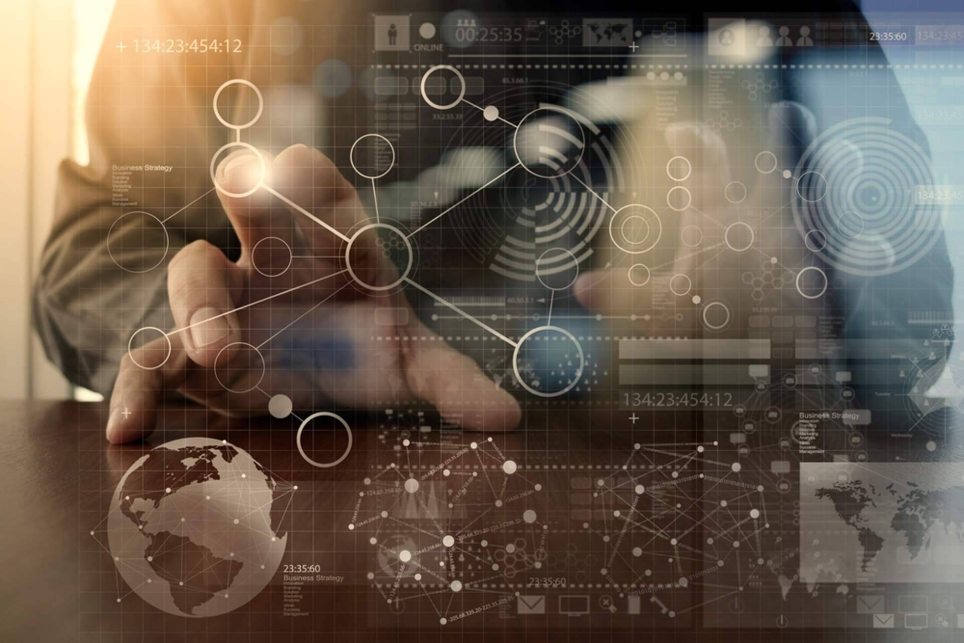 Enigm lanza servidores privados y eSIM anónima para reforzar el anonimato digital seguro