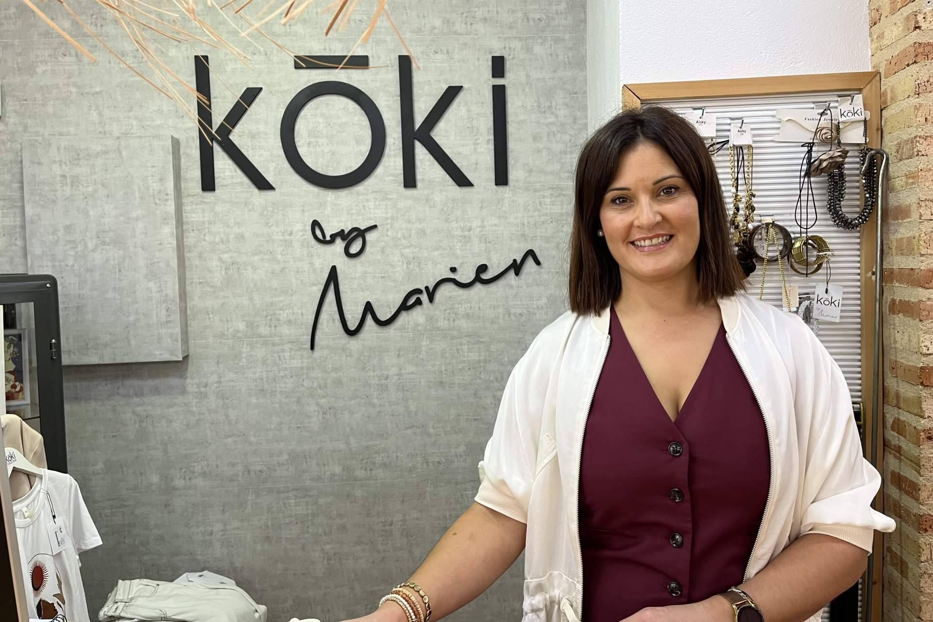 De lo rural a lo digital; cómo las pequeñas tiendas de moda llegan hoy a toda España