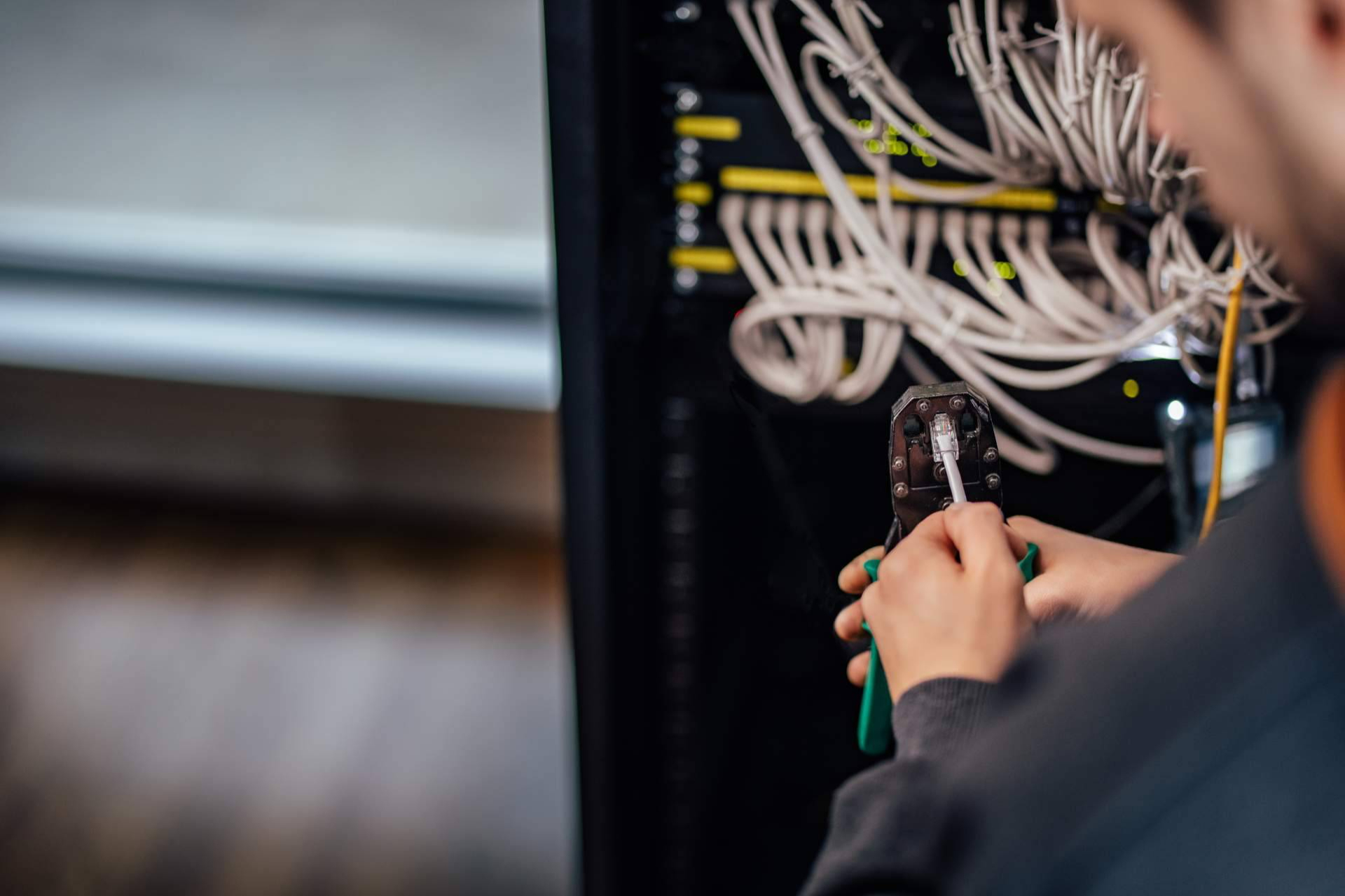 Cora IT; 25 años impulsando la transformación digital de empresas en toda España