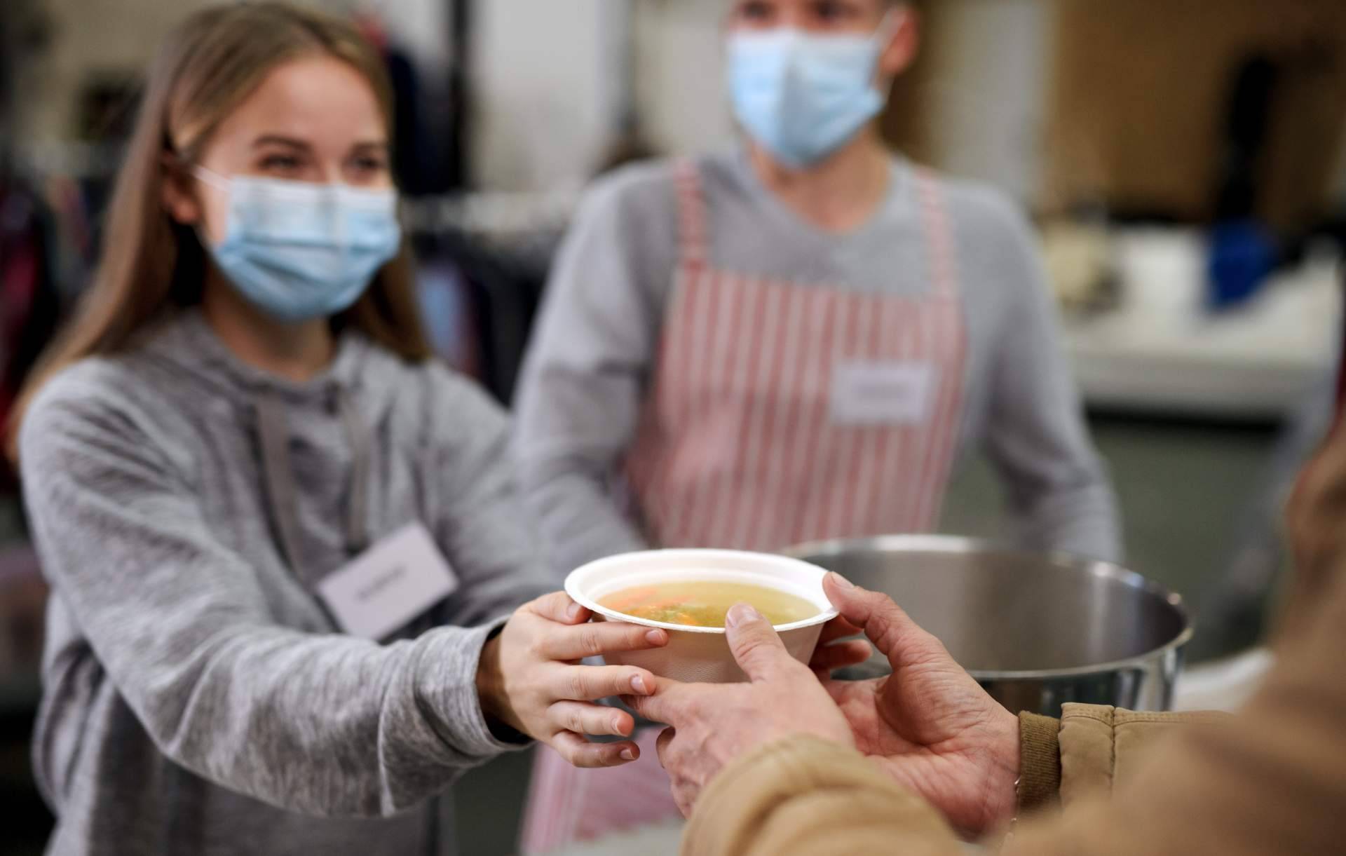 Horarios de rezo precisos; la ONG Human Appeal refuerza el apoyo a los musulmanes en España