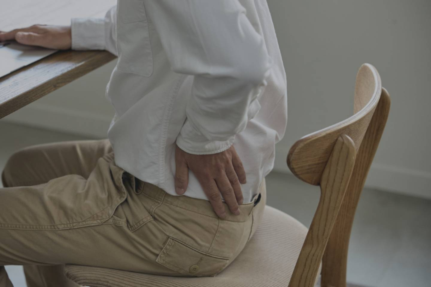 La fisioterapia avanzada se convierte en la alternativa que devuelve bienestar a quienes sufren artrosis