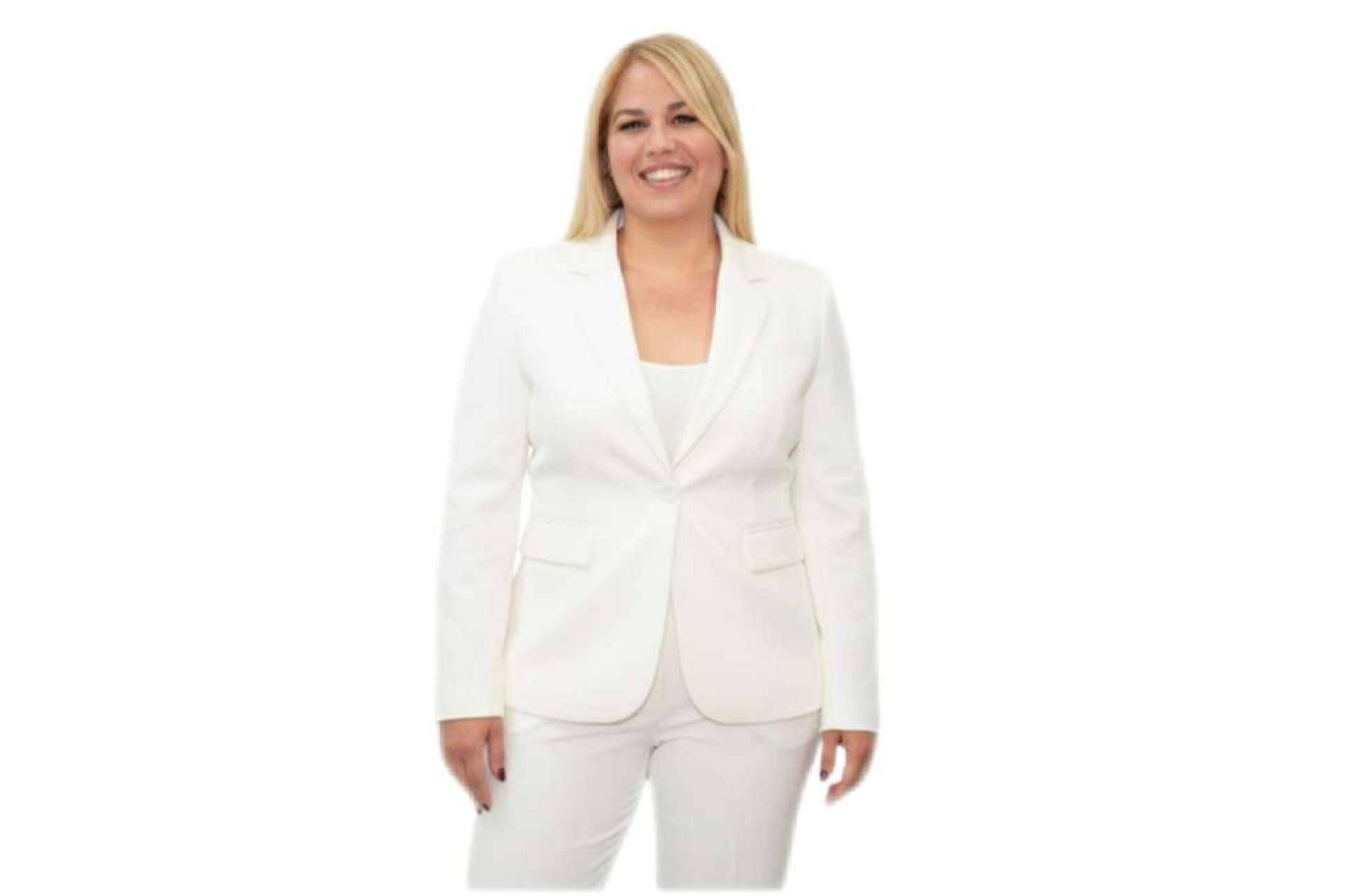 Mentalidad analítica aplicada al Network Marketing empresarial; crecimiento en 90 días y liderazgo femenino