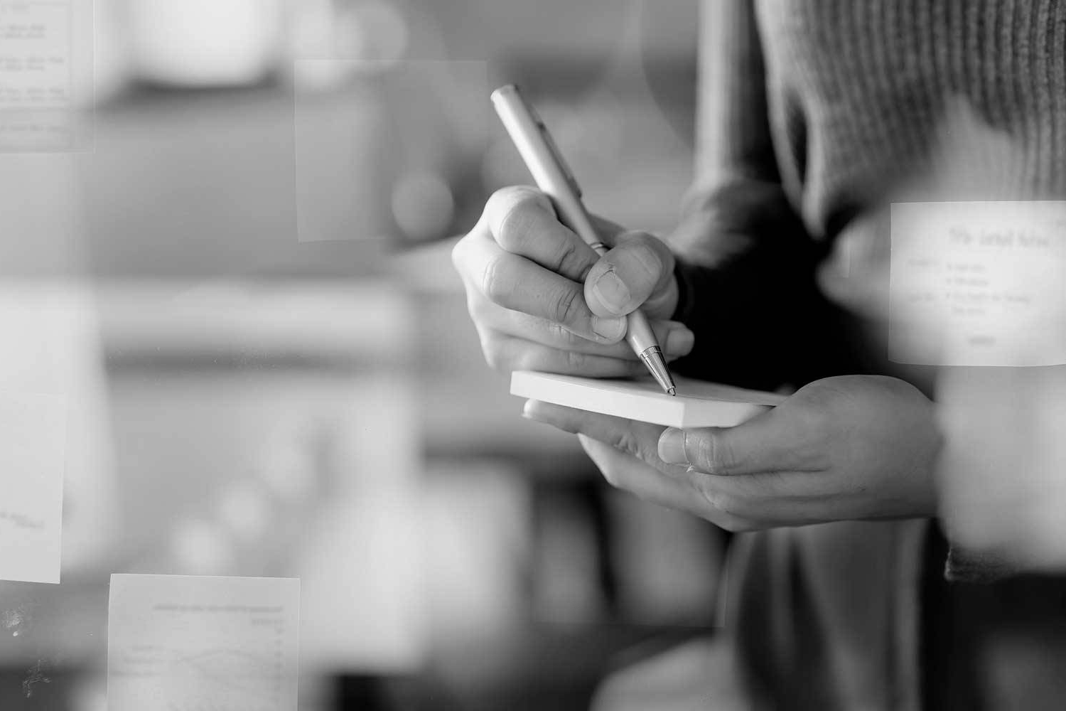 Social Media Pymes refuerza su posición como agencia de marketing de contenidos para pymes B2B