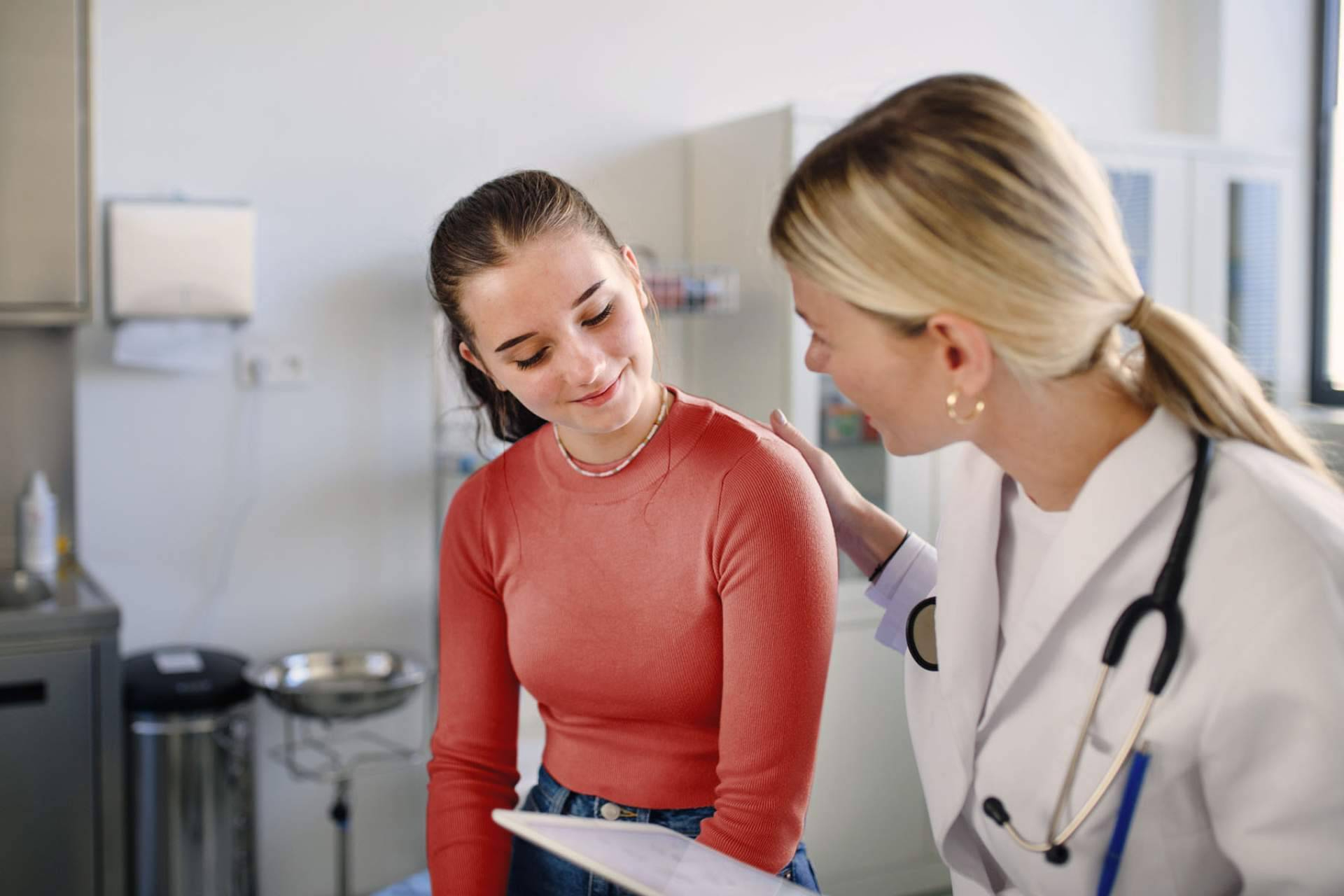 ¿Cuál es el mejor seguro de salud de España?