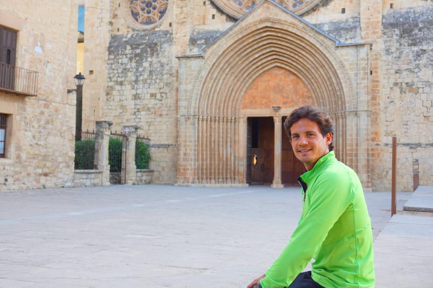 Proyecto Kinesum; empresas saludables comprometidas con el bienestar integral de sus equipos