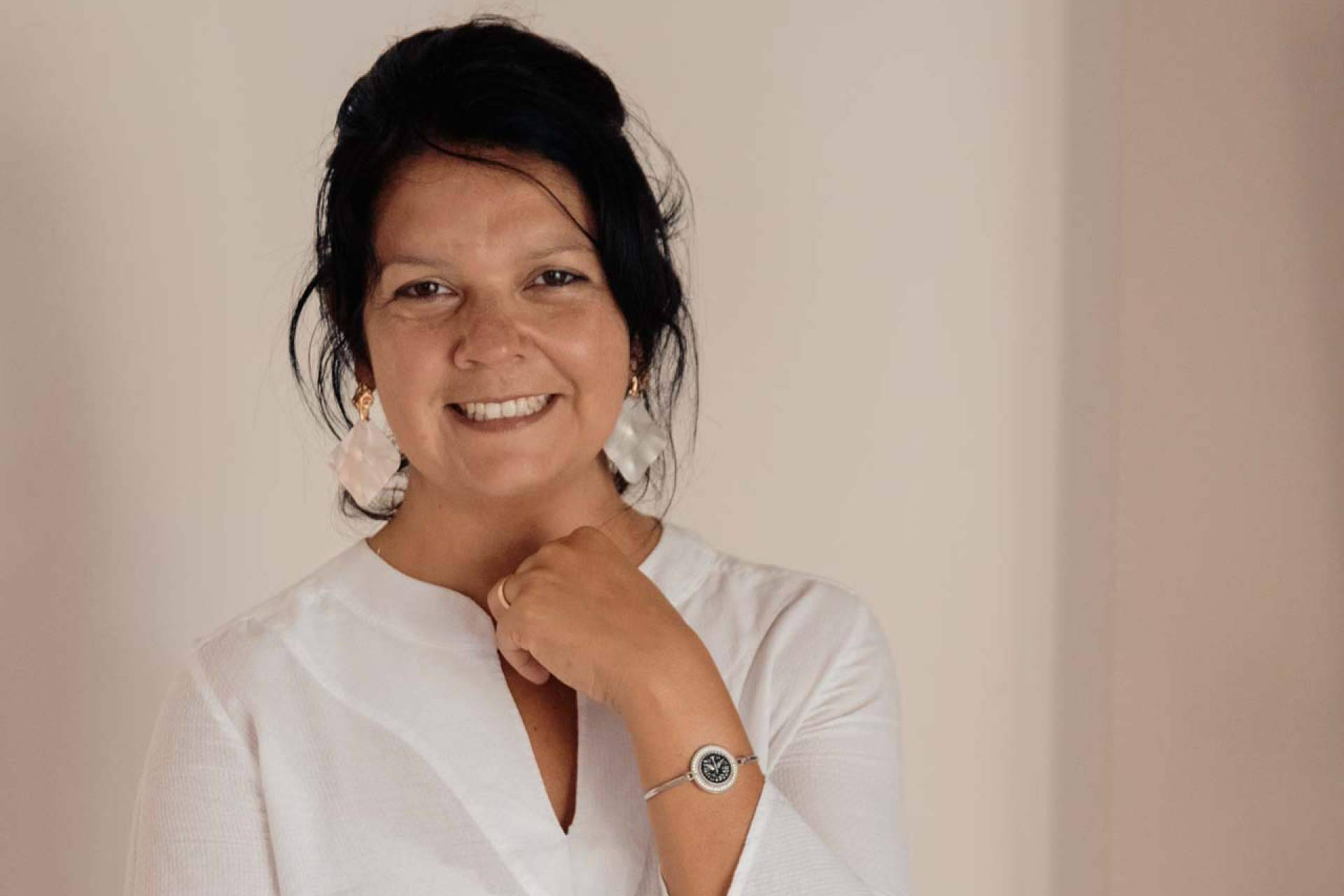 Vibrar En Salud lanza entrenamiento pionero para gestionar el estrés con base científica y conciencia plena