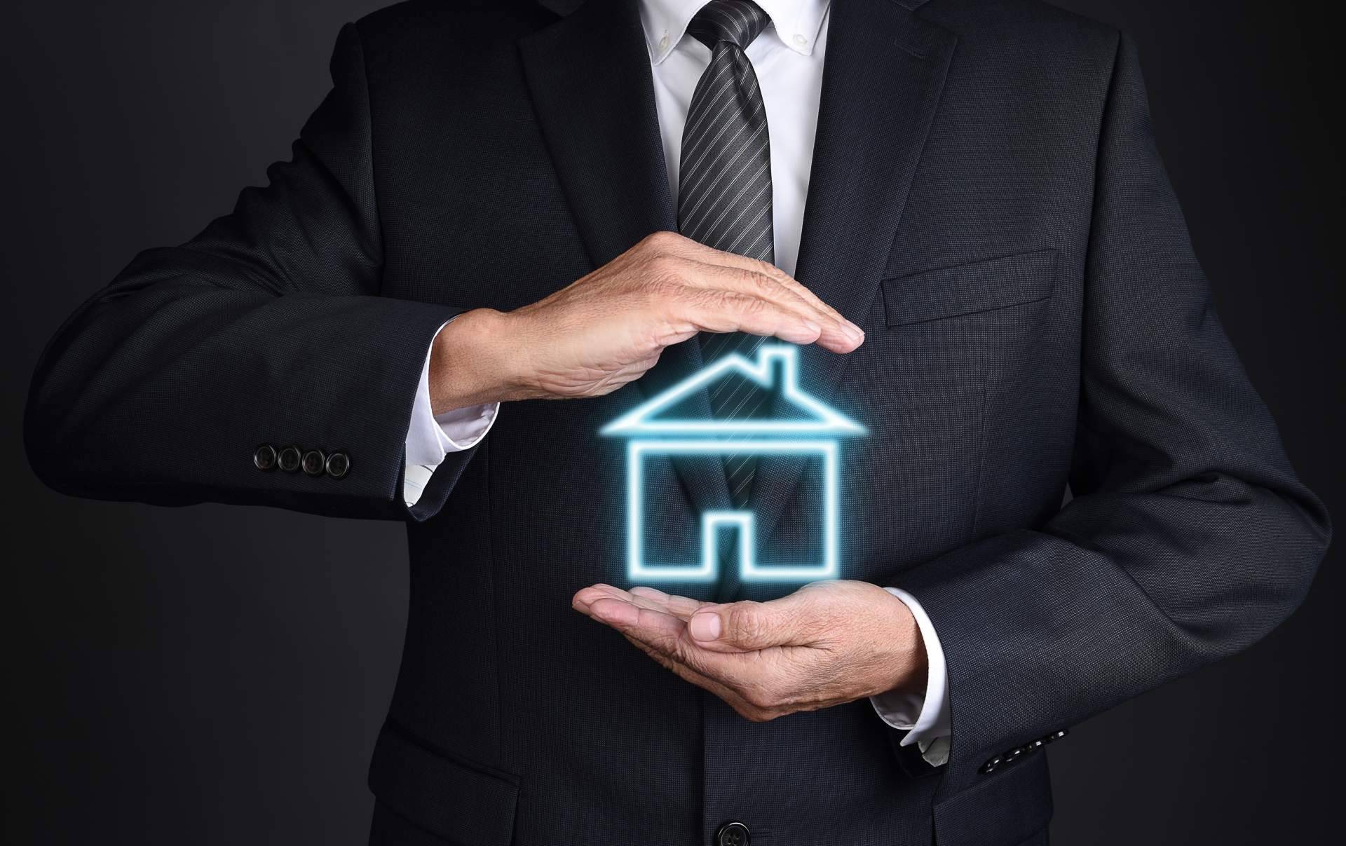 El método de Alejandro Azagra; cómo el acompañamiento experto mejora precio, seguridad y financiación al comprar vivienda