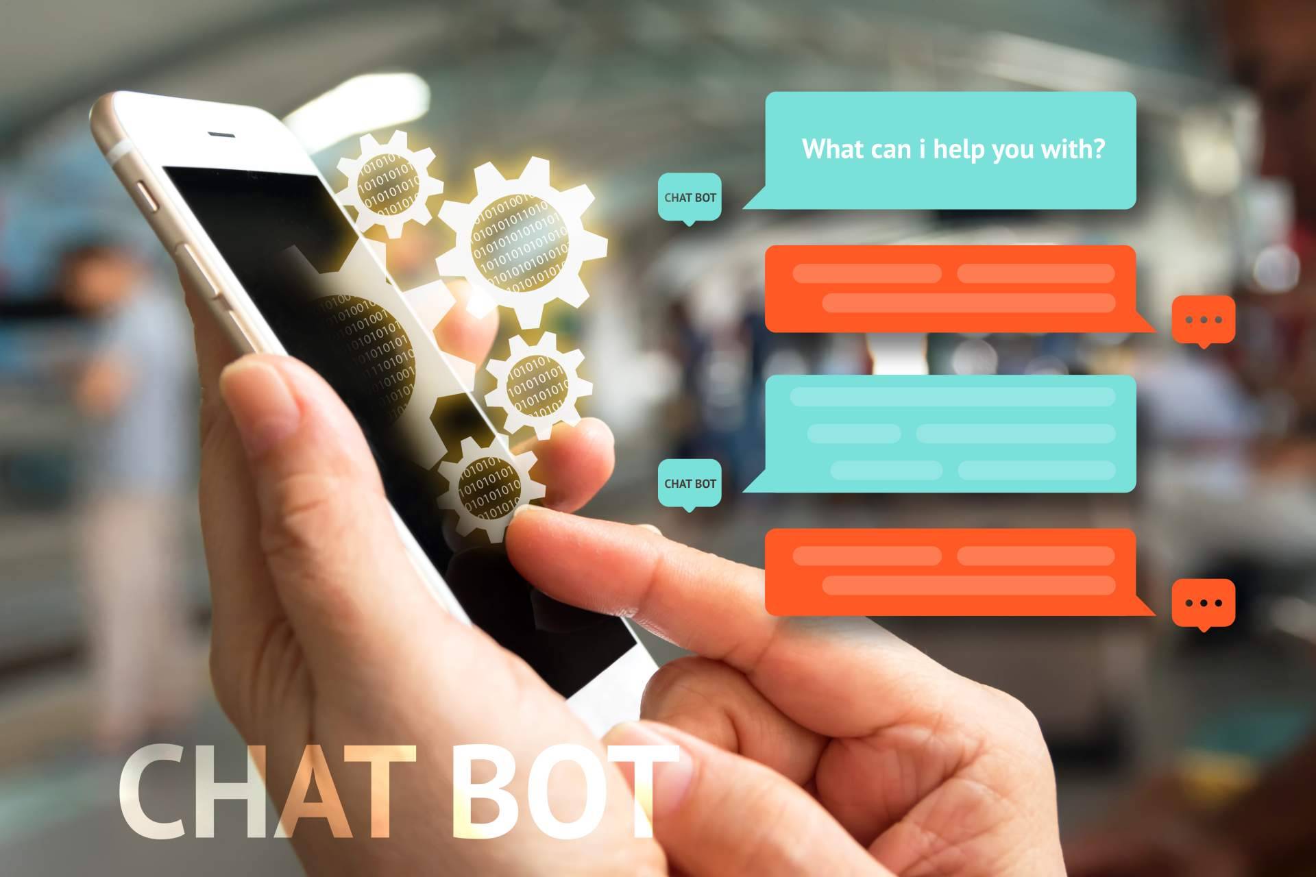 Negocios que automatizan con asistentes virtuales ganan en agilidad, captación y fidelización