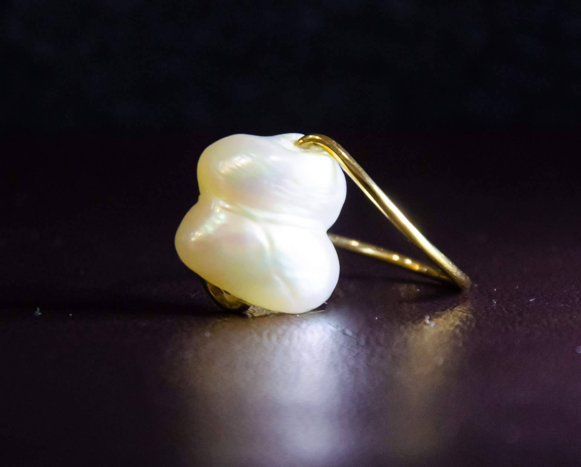 Lo que conviene saber antes de vender joyas de oro en Oviedo