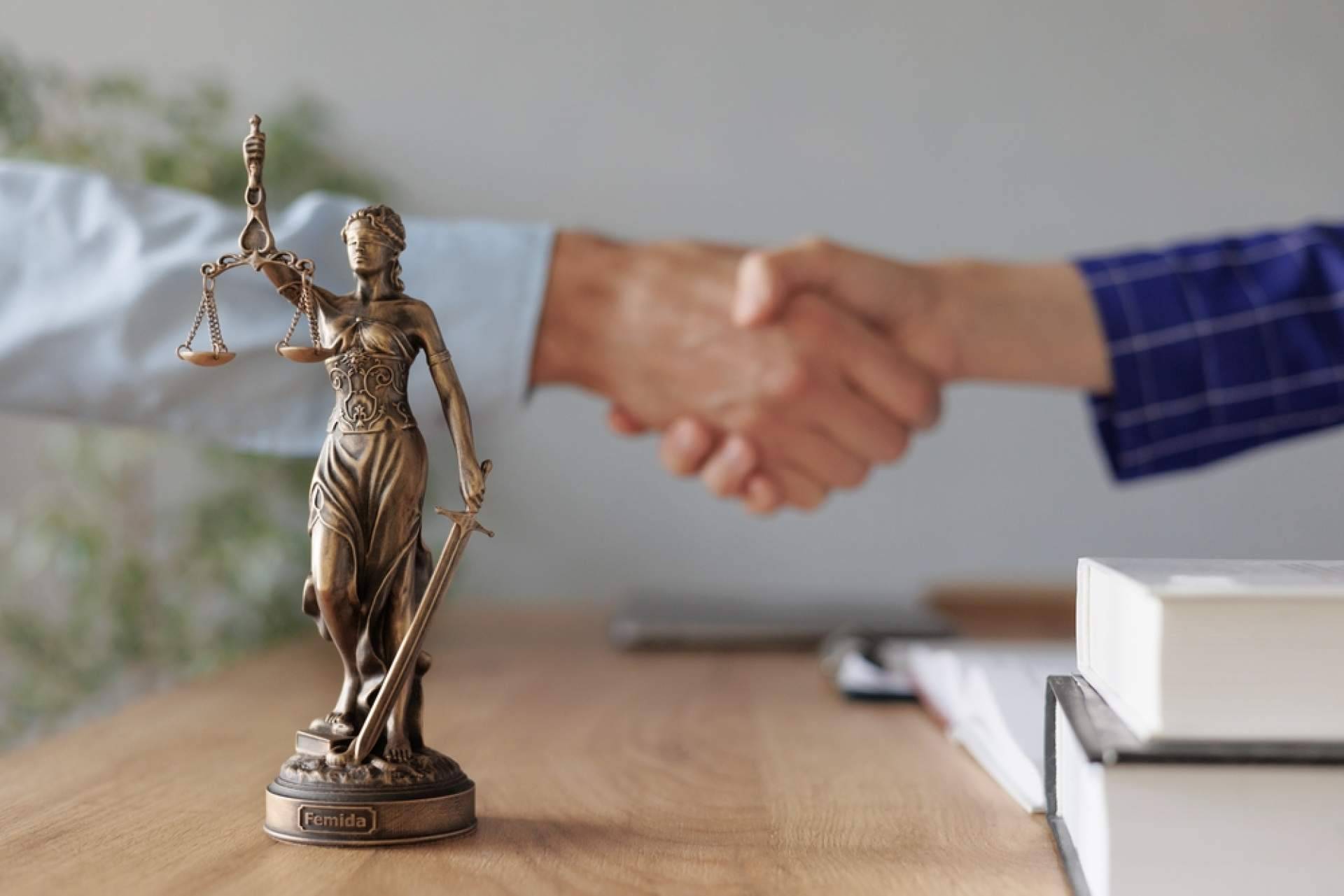 Qué aporta un abogado especializado en la Ley de Segunda Oportunidad; el caso Repara tu Deuda Abogados