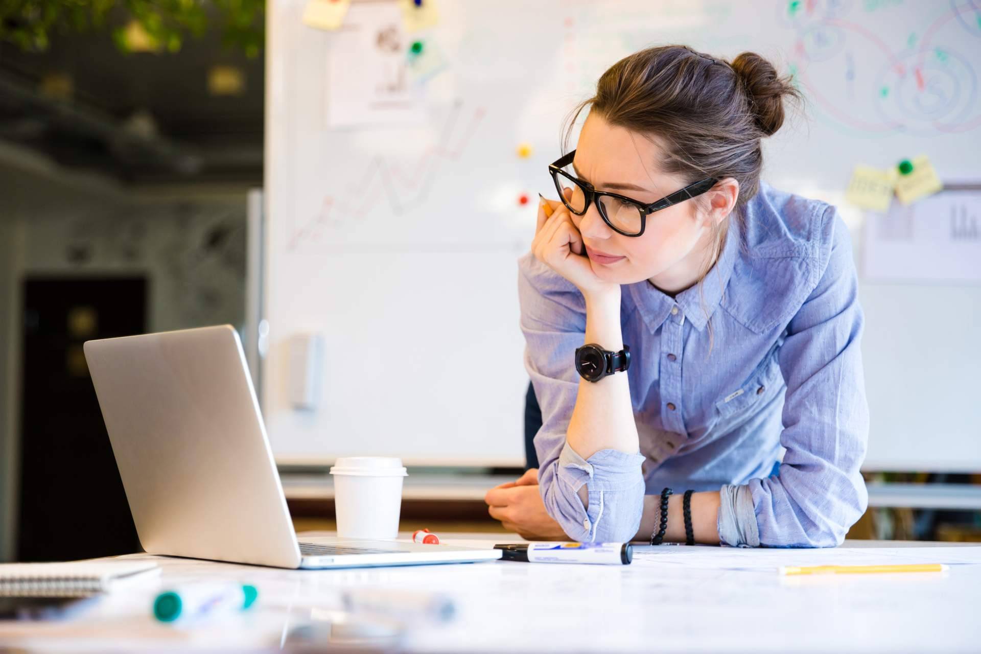 IEAD posiciona sus Intensive Week como el punto fuerte de su formación directiva online