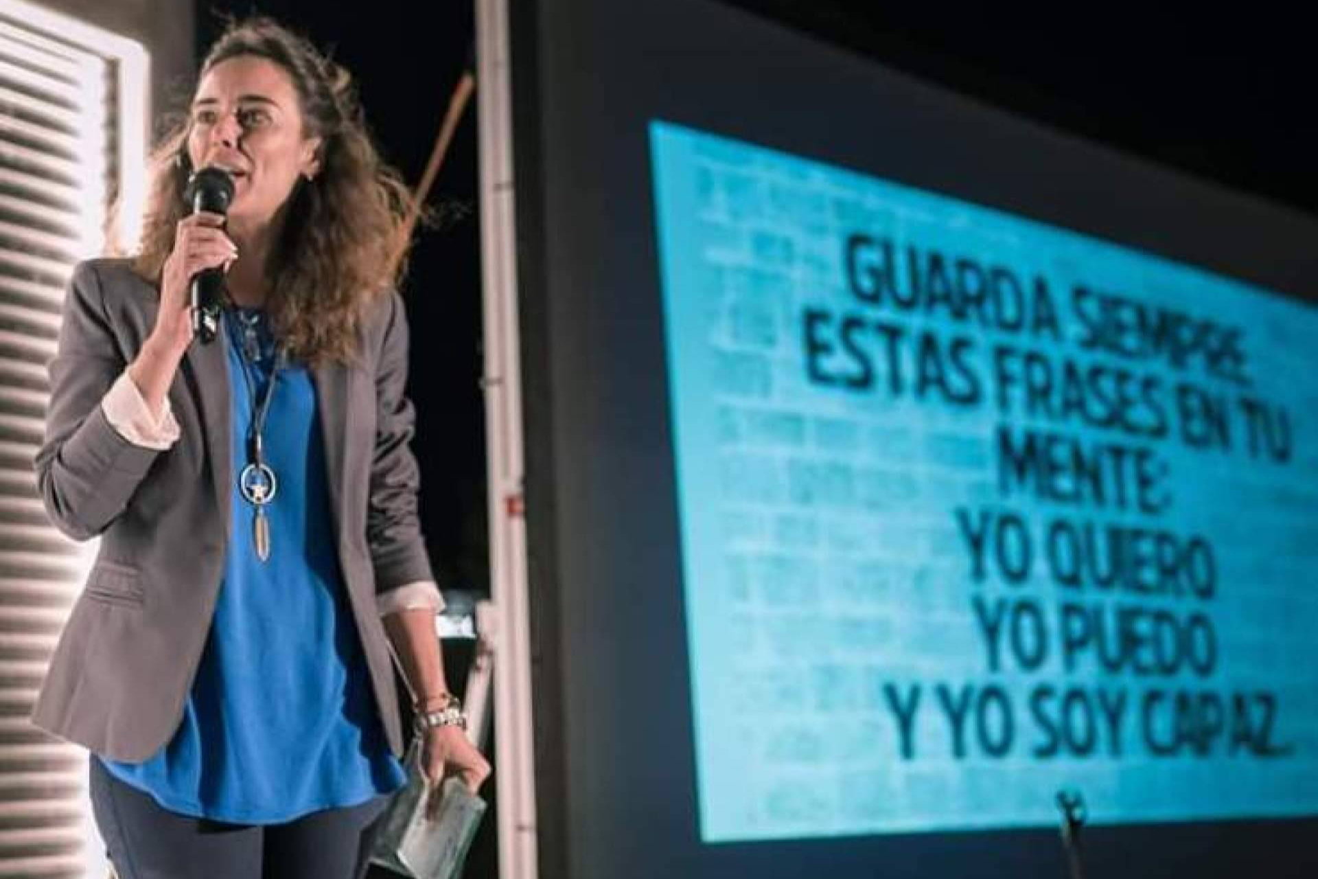 Edea´S realizó una entrega de premios sin precedentes en Extremadura