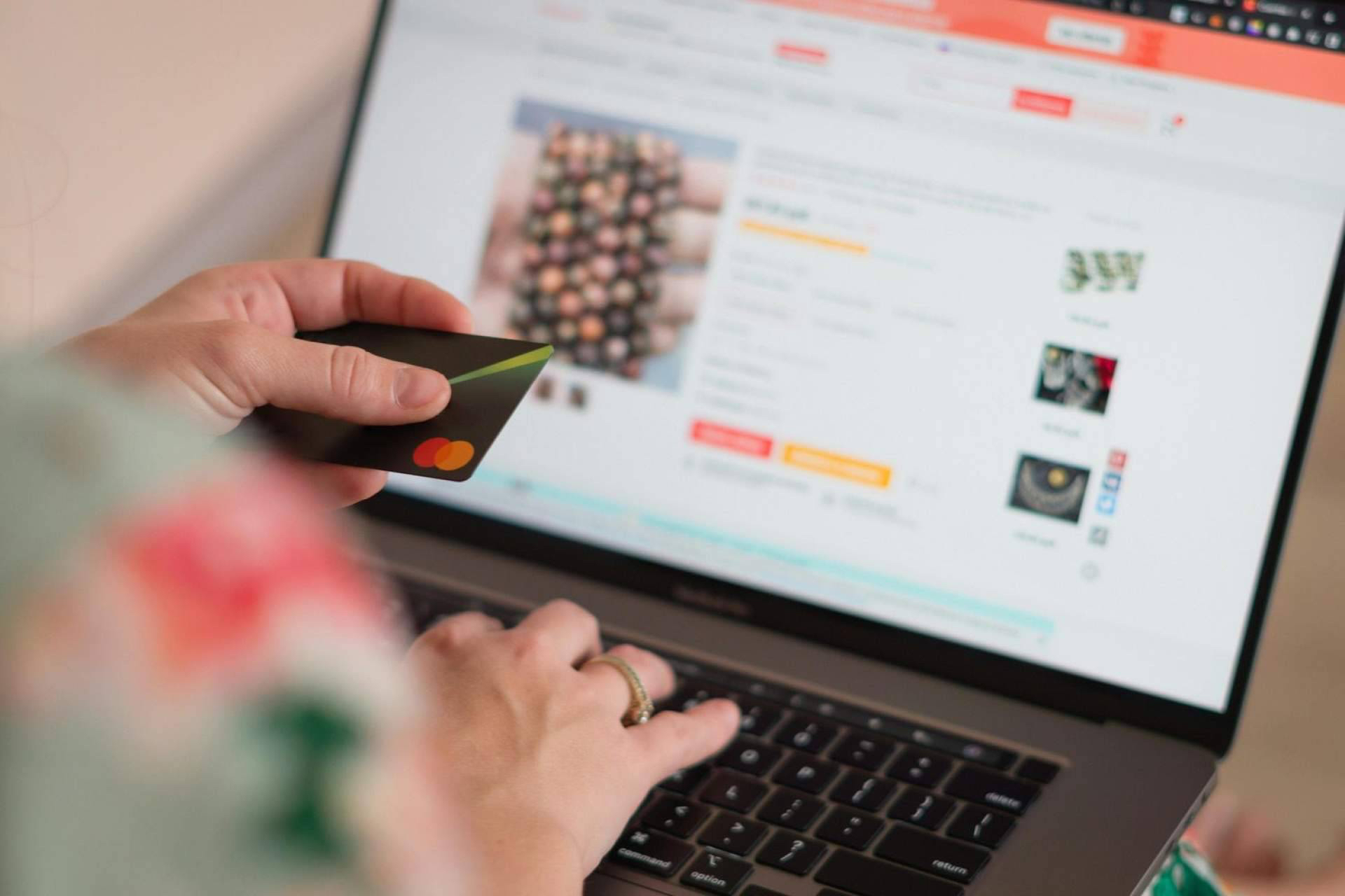 Crear una tienda online hoy, lo que se necesita para competir y ganar