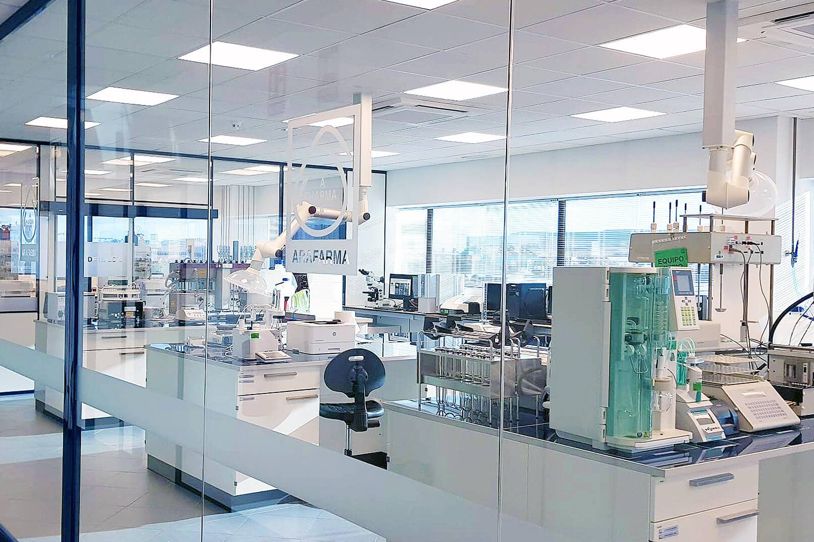 Aracomplex Plus se reformula para reforzar el apoyo nutricional en pacientes oncológicos