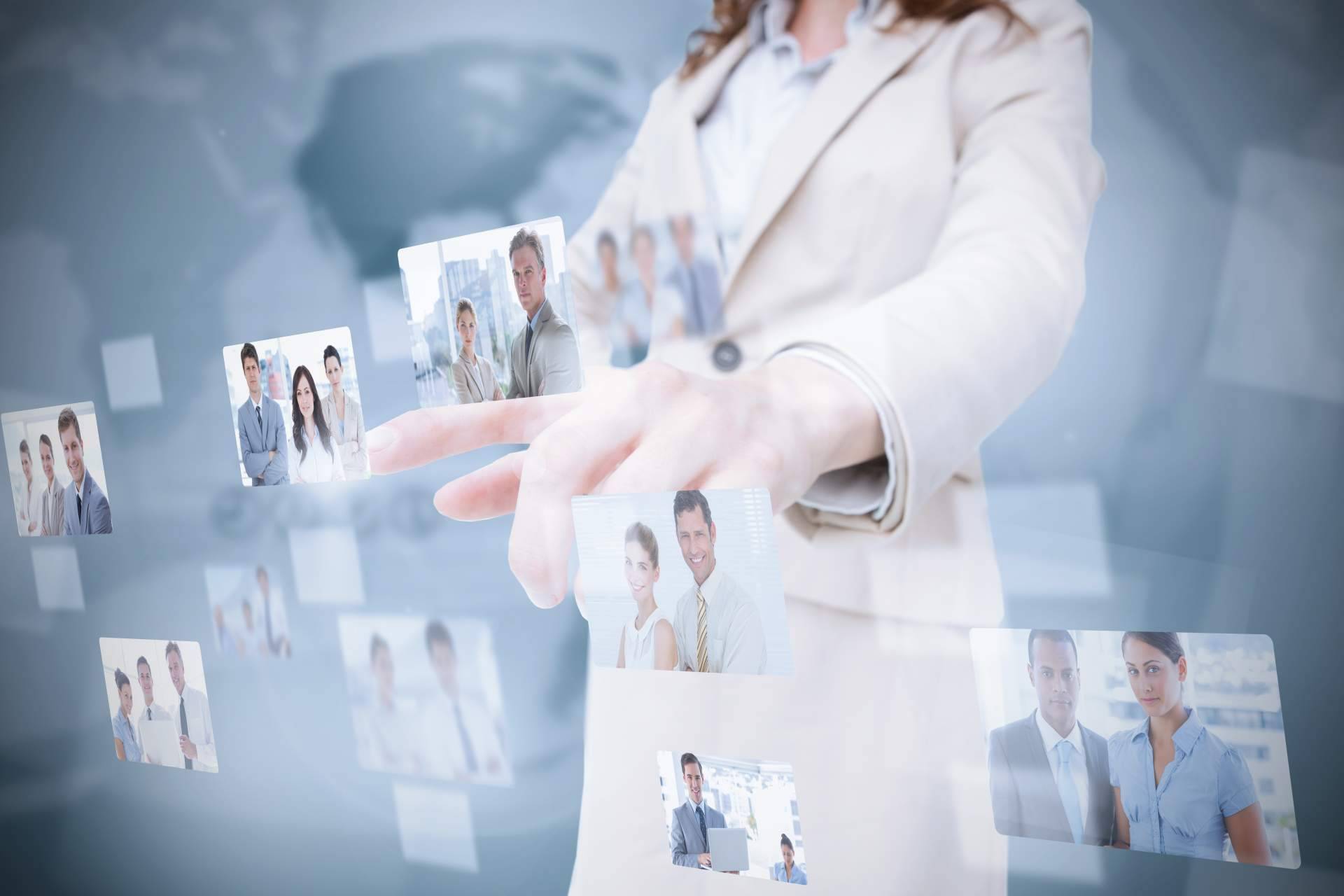 Soluciones a medida en gestión del talento humano, la propuesta estratégica de Talent Match