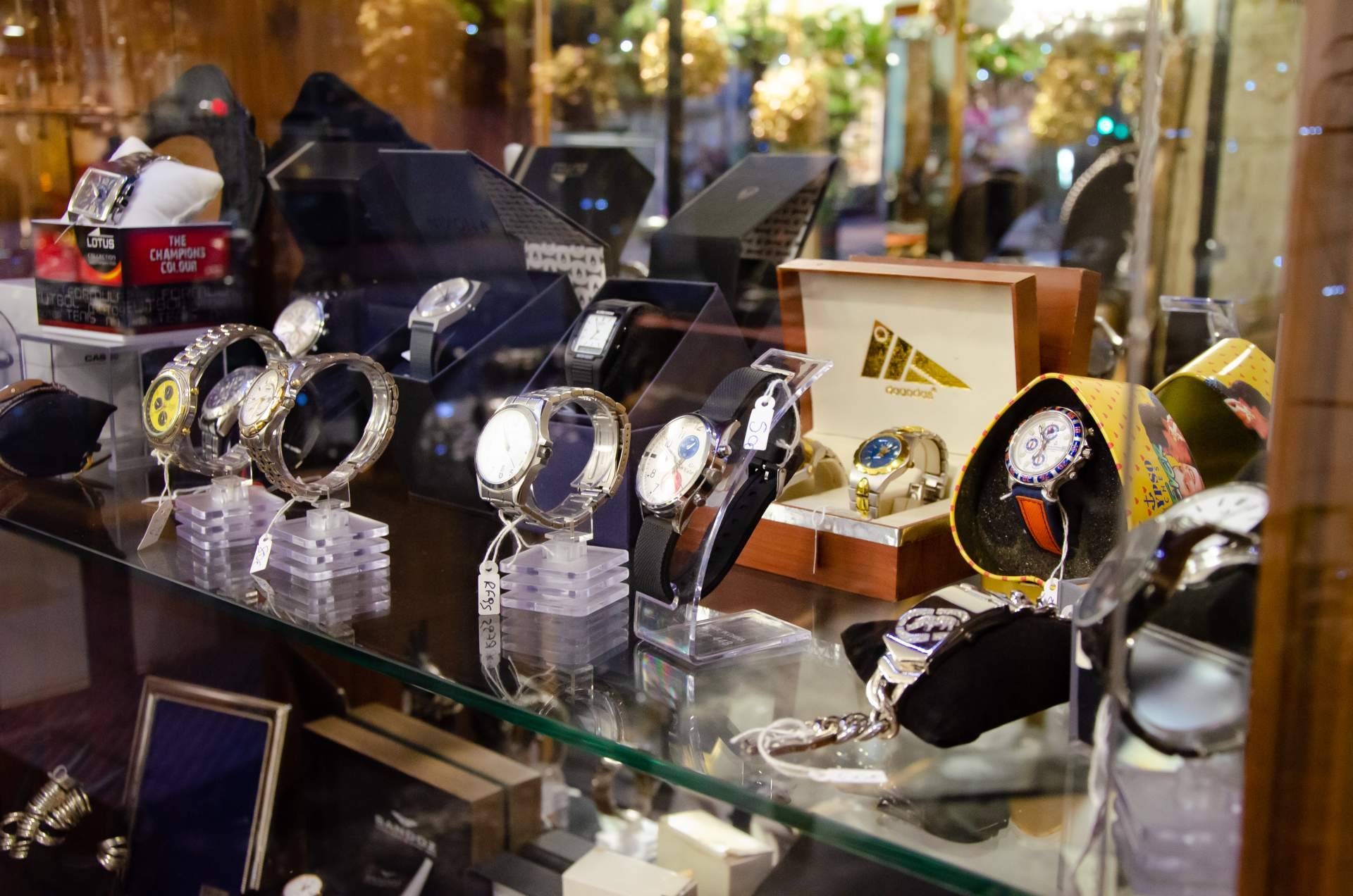 Asturias cuenta con una opción consolidada para la compra y venta de oro y plata, Compro Oro Oviedo