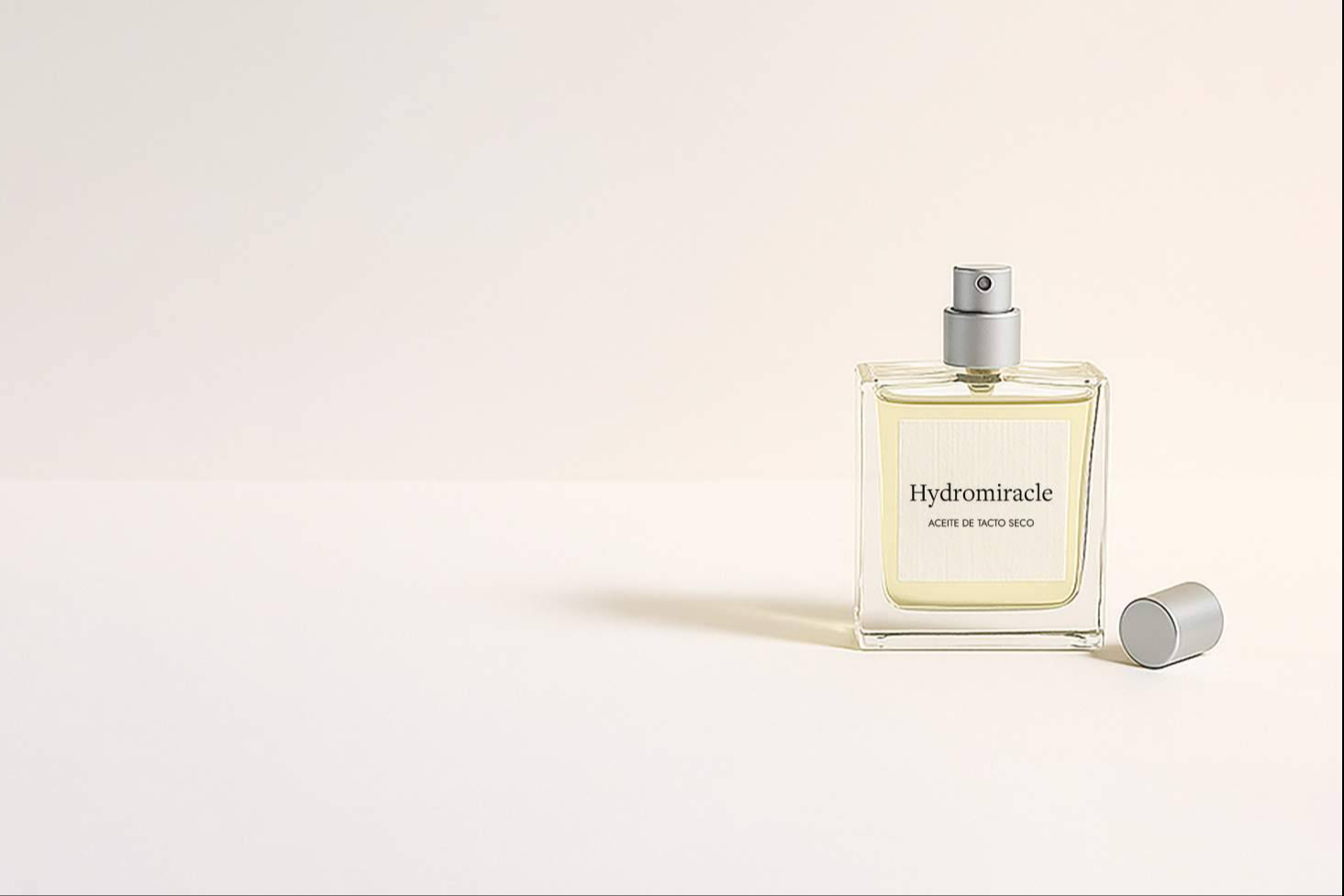 Lehman, la marca española que eleva el estándar del skincare masculino premium