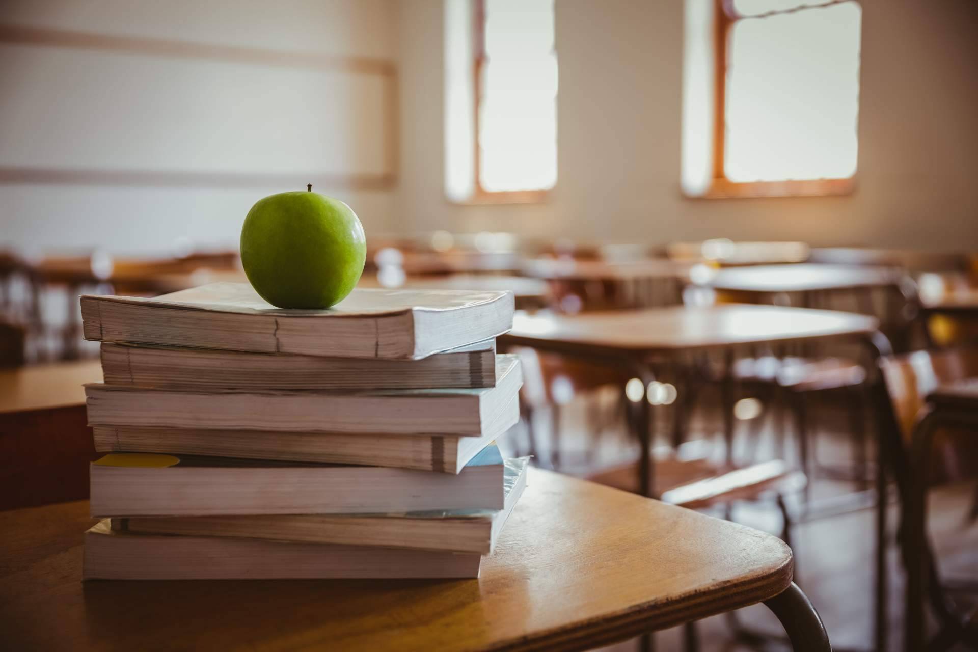 Claves para afrontar el TFM con el apoyo académico de ApruebaTodo