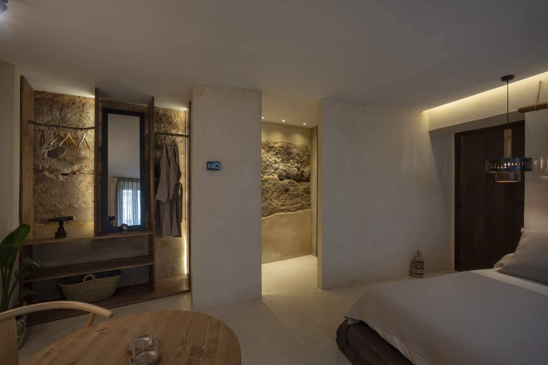 Villa Raíz, cuando la arquitectura invita a reconectar
