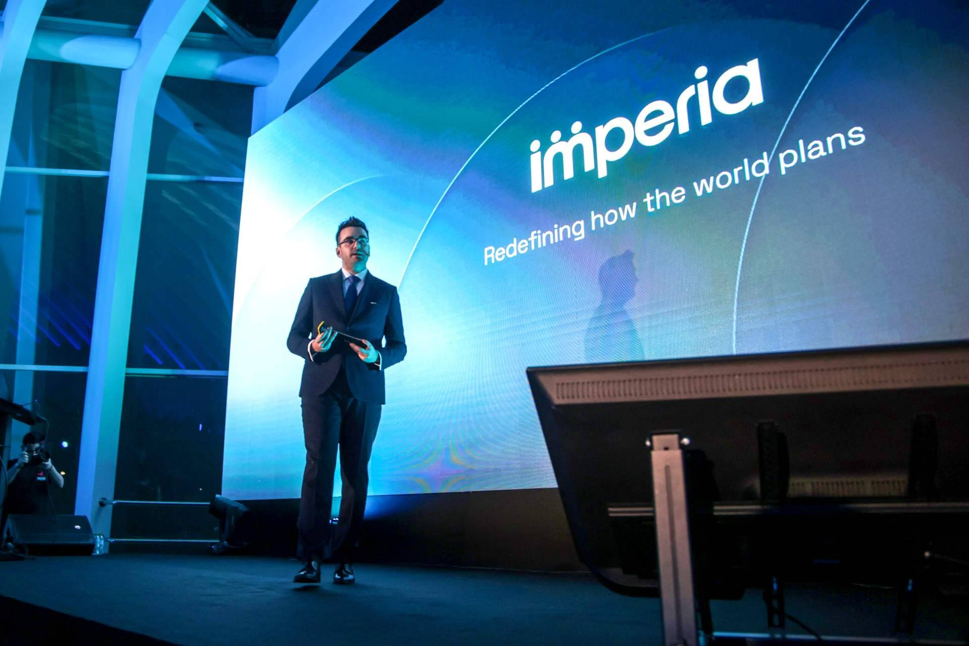 MA´S Events consolida su liderazgo en eventos corporativos para empresas exigentes