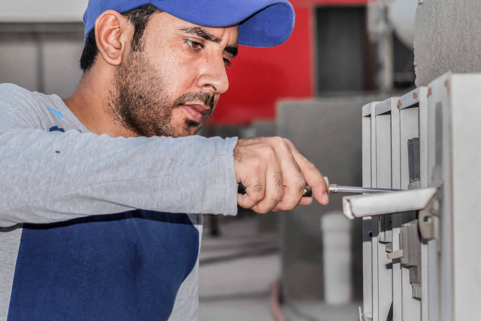 Cadenza Electric suma Eaton a su oferta de material eléctrico para proyectos industriales