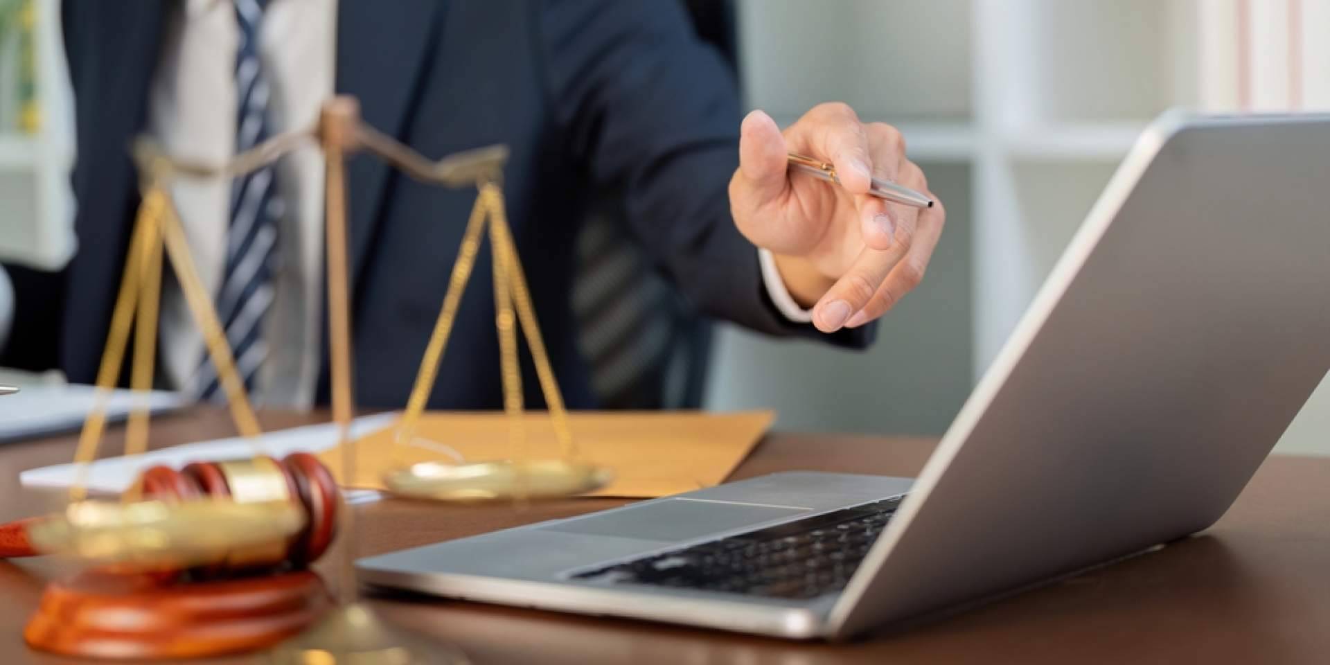 Rigor legal y acompañamiento experto; bases de Repara tu Deuda Abogados en la Ley de Segunda Oportunidad
